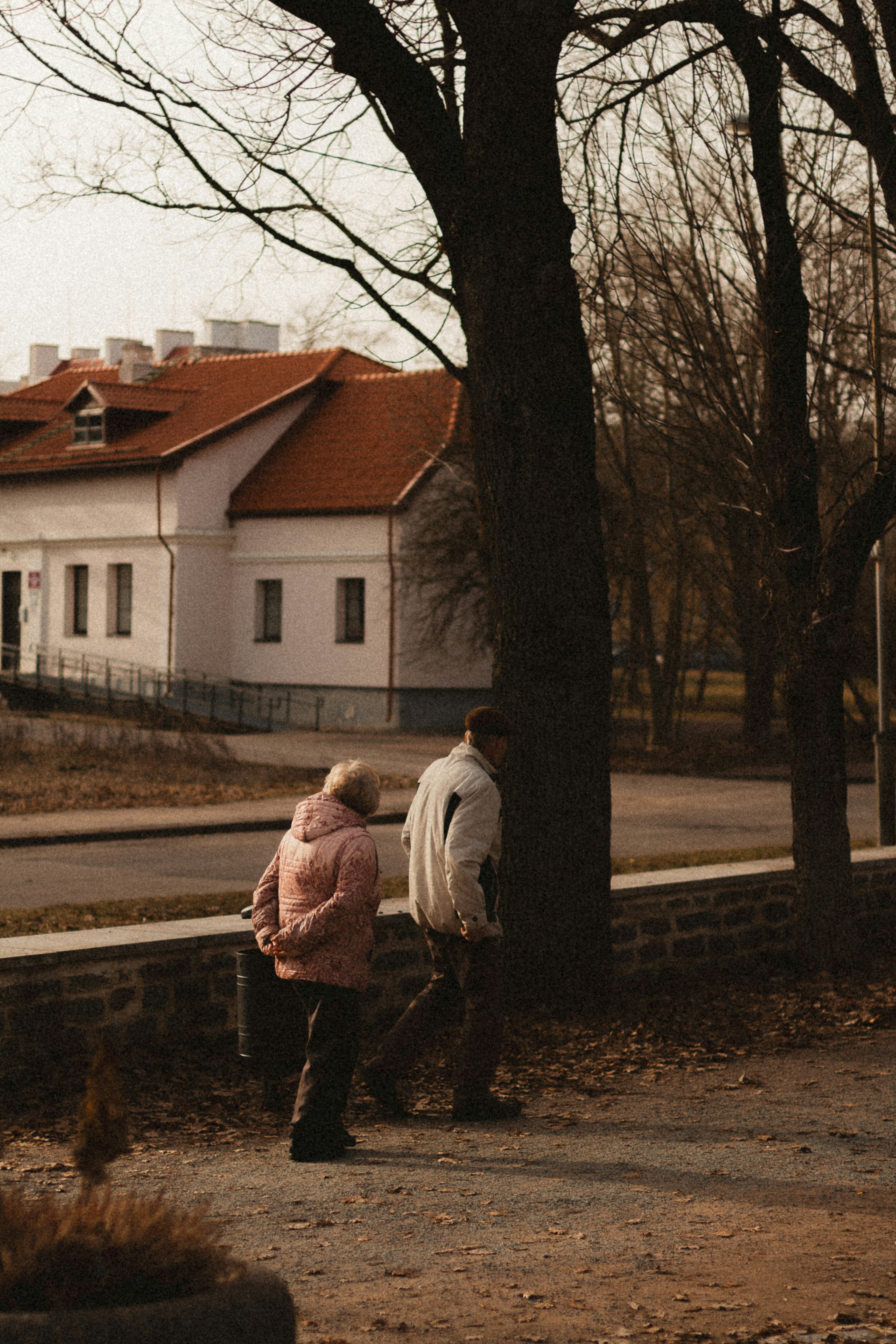 Photo by maximyuryshev