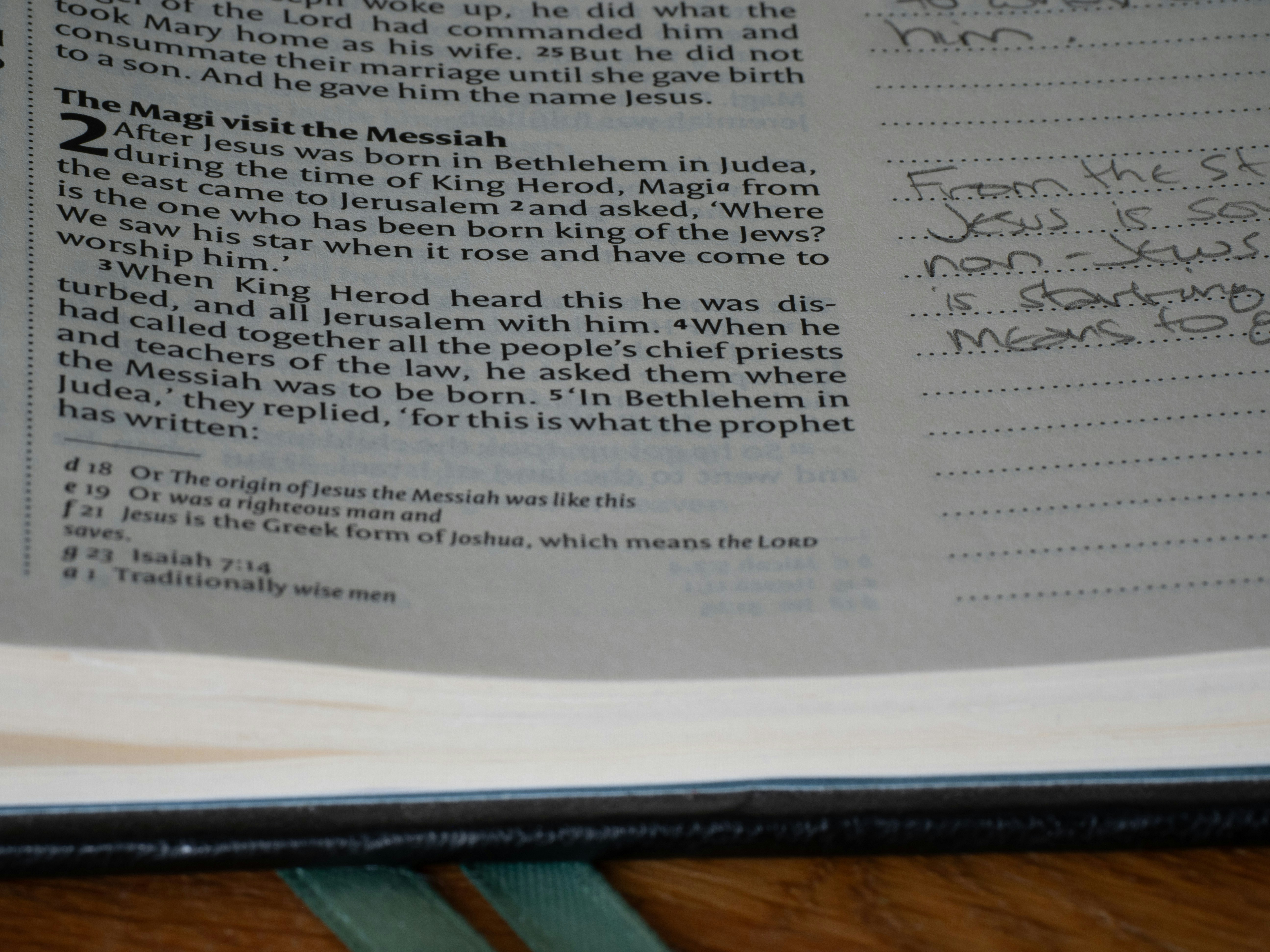 Photo by brett_jordan