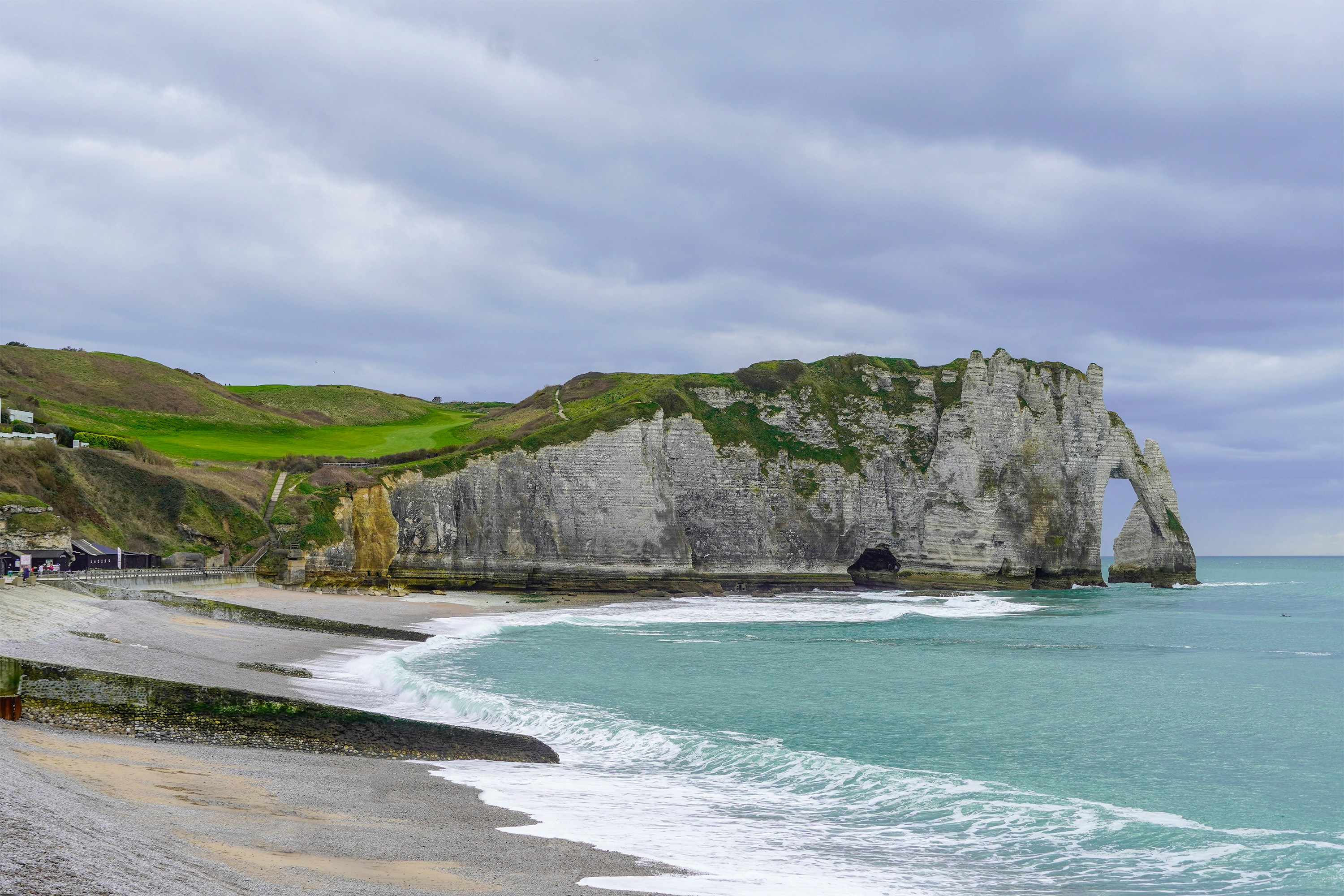 Photo by todorandonov