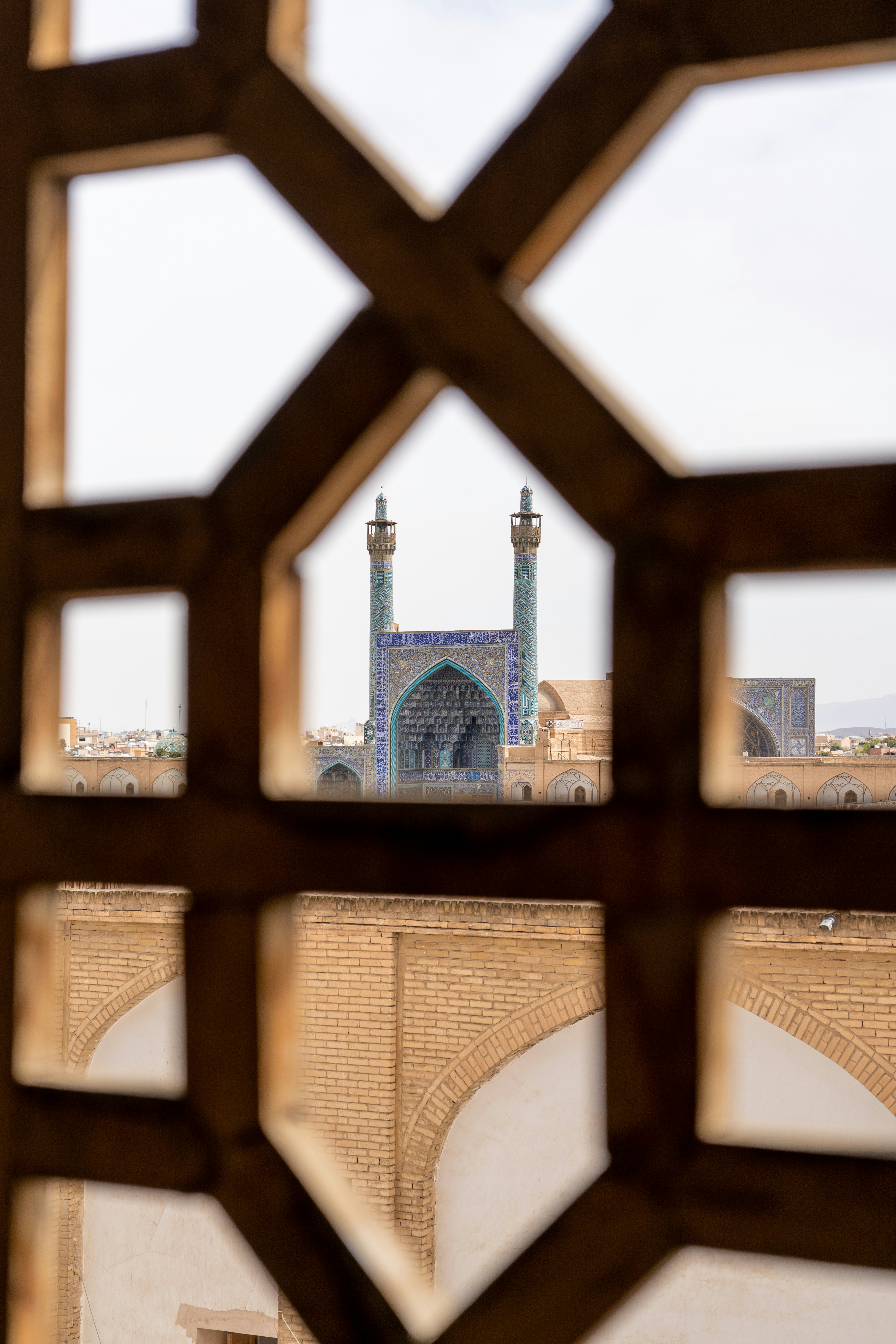 Photo by mahbodakhzami