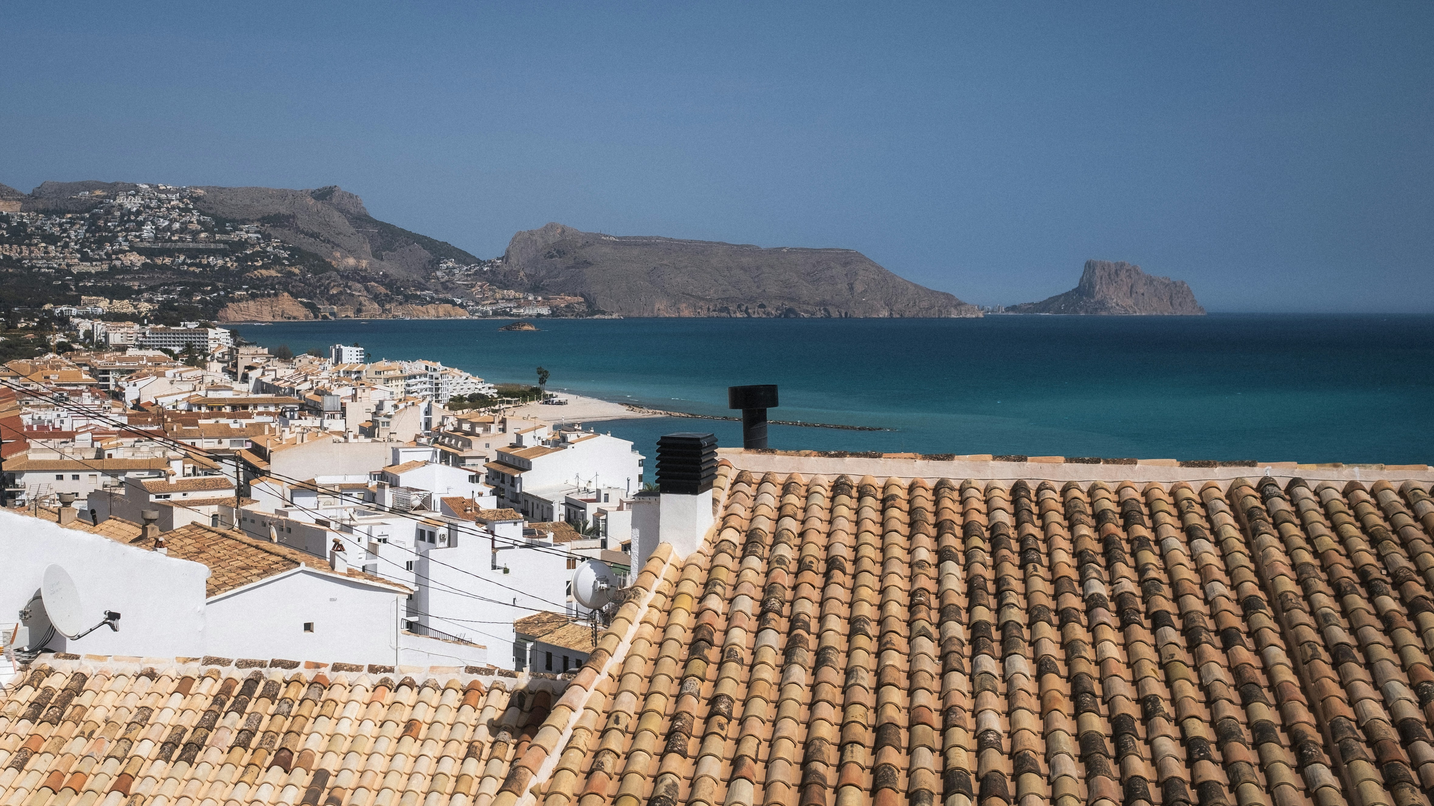 Photo by damian_ochrymowicz