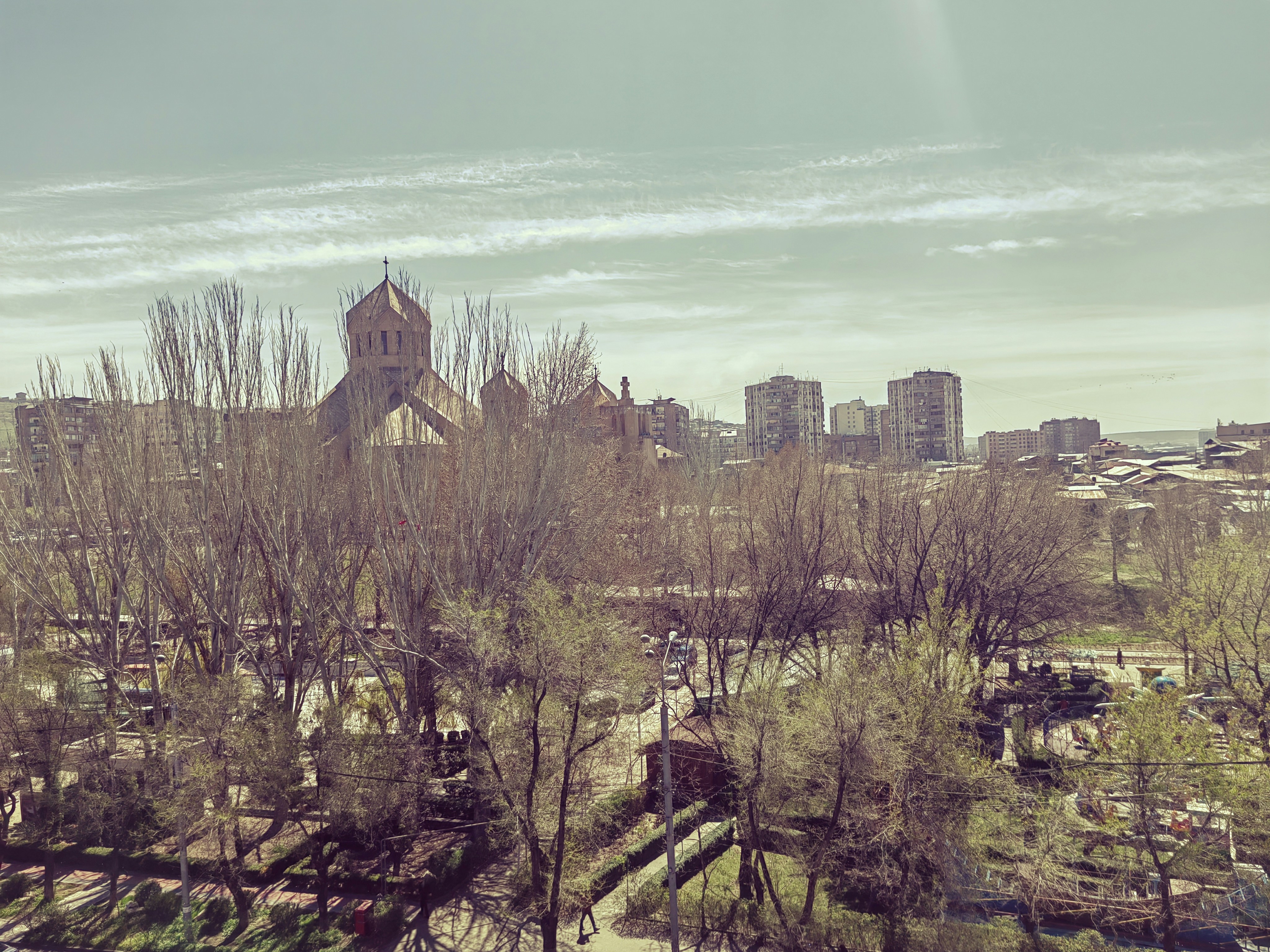 Photo by _nell_090000