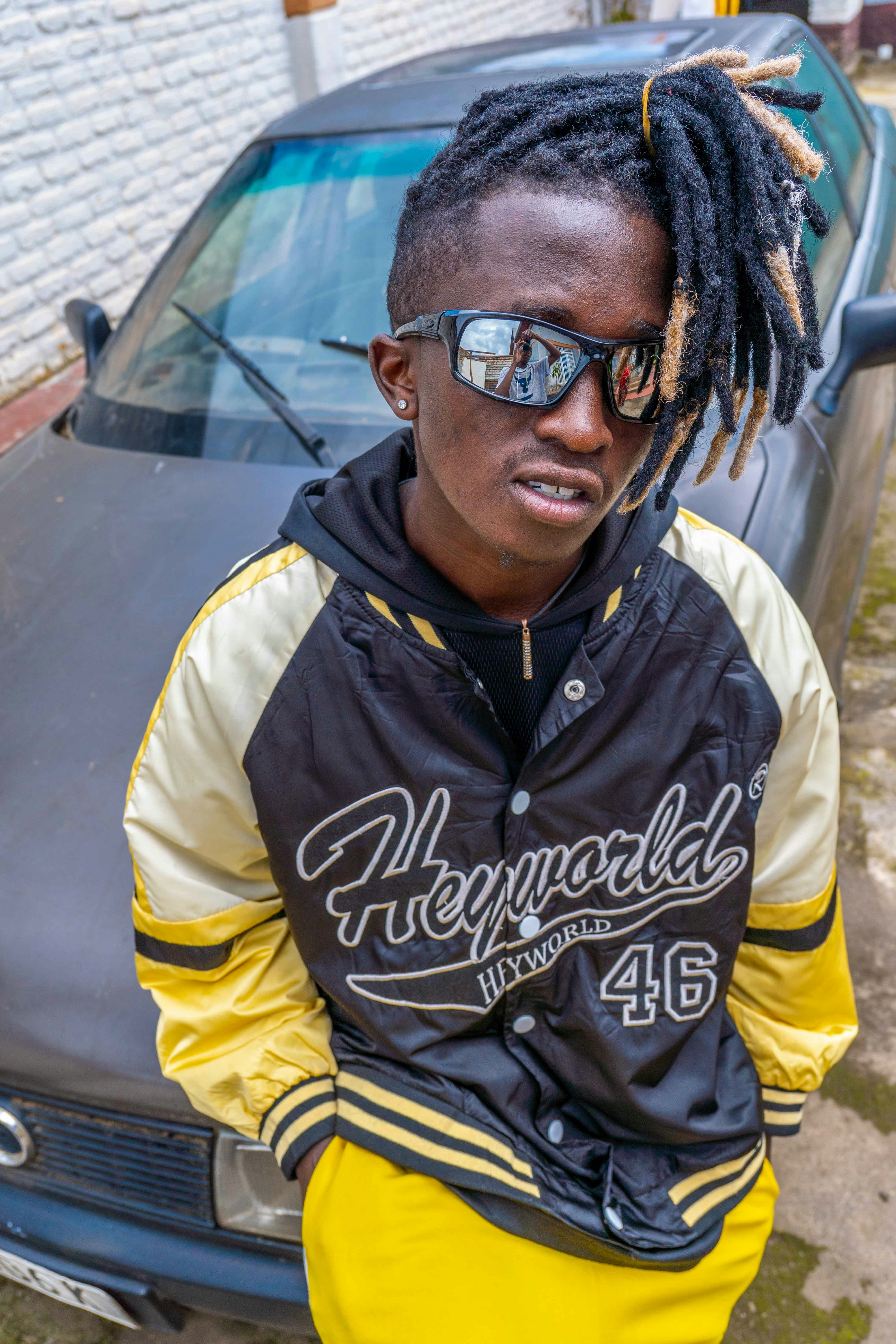 Photo by madknoxxdeluxe