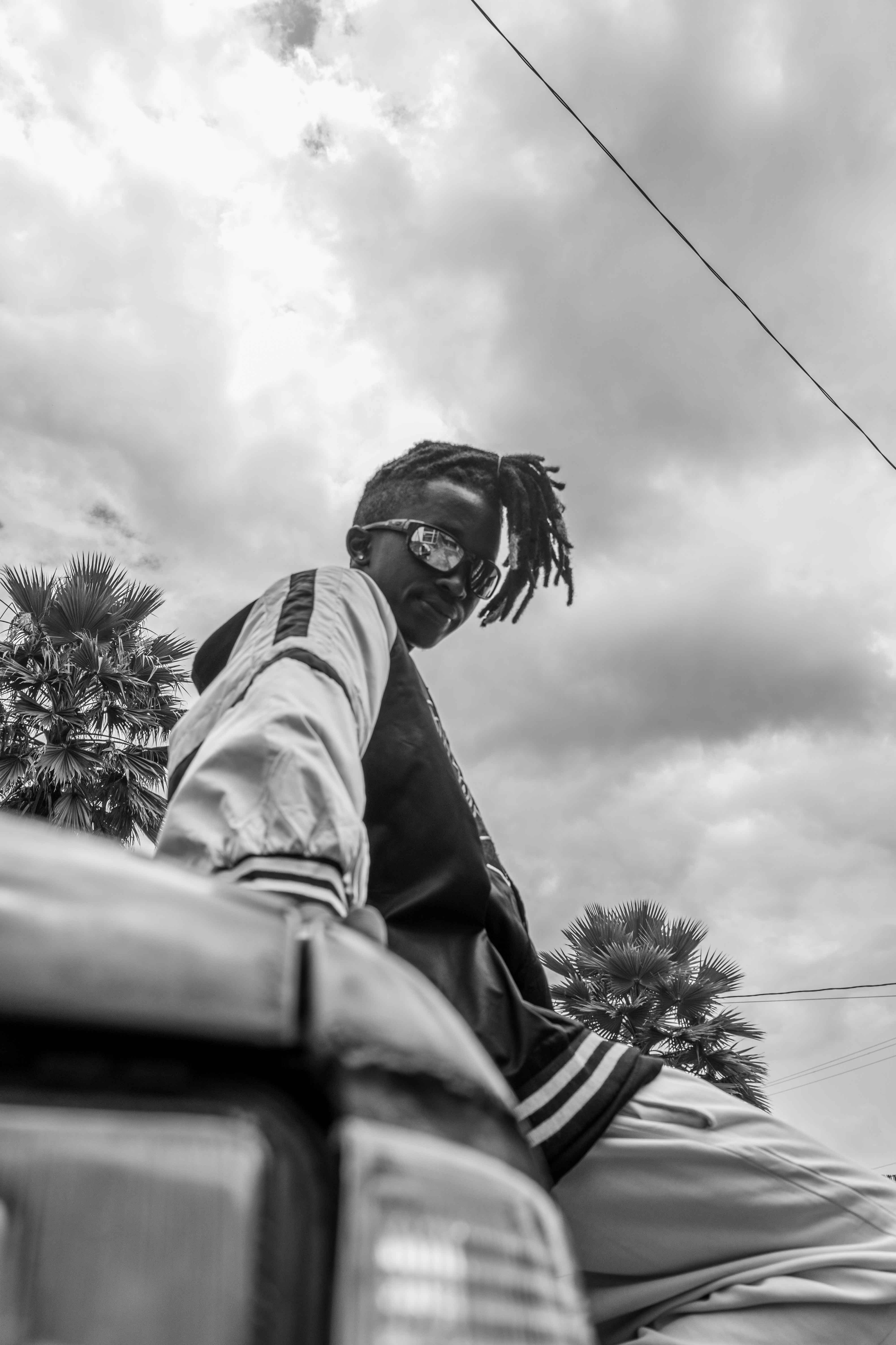 Photo by madknoxxdeluxe