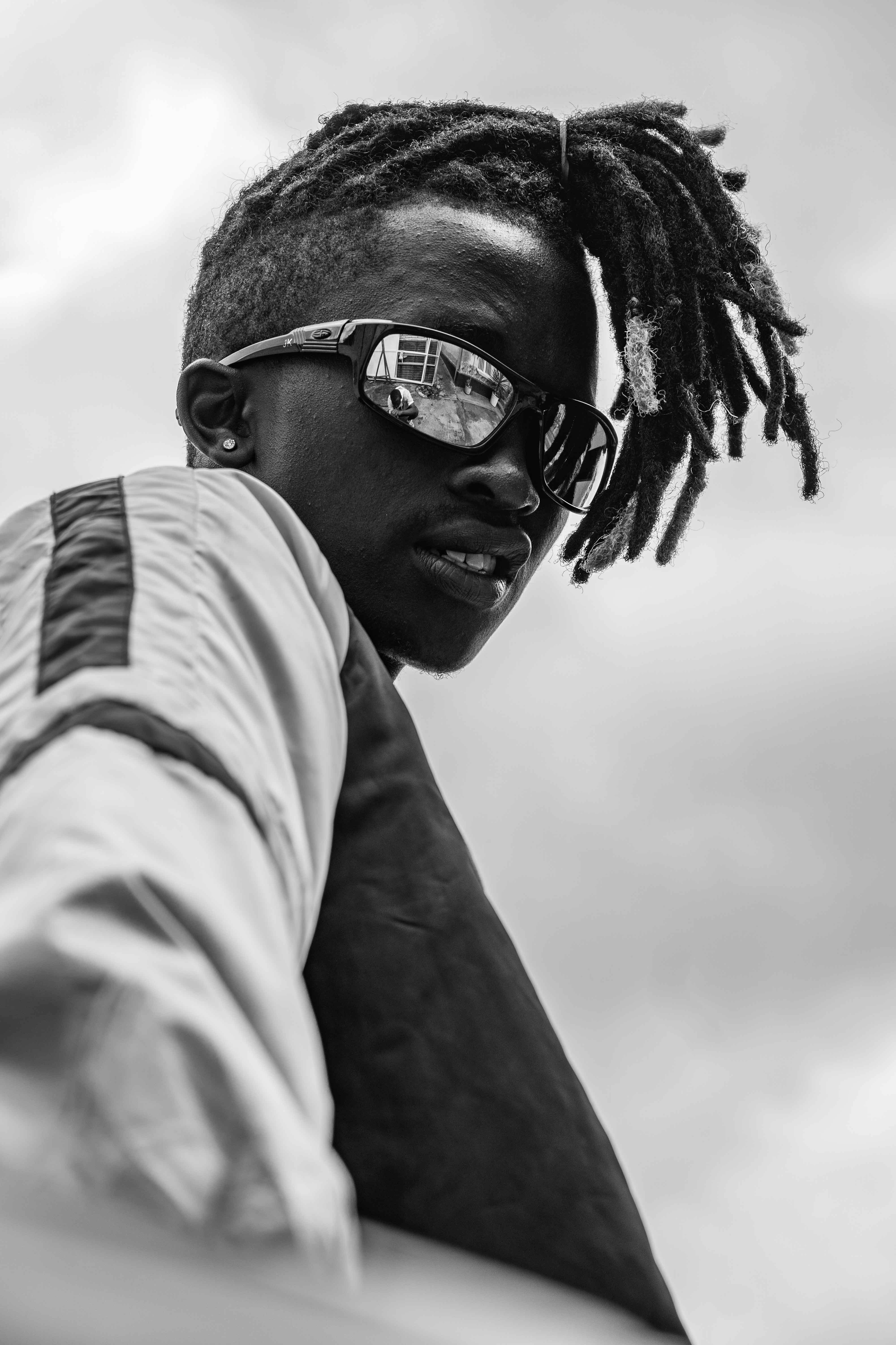 Photo by madknoxxdeluxe