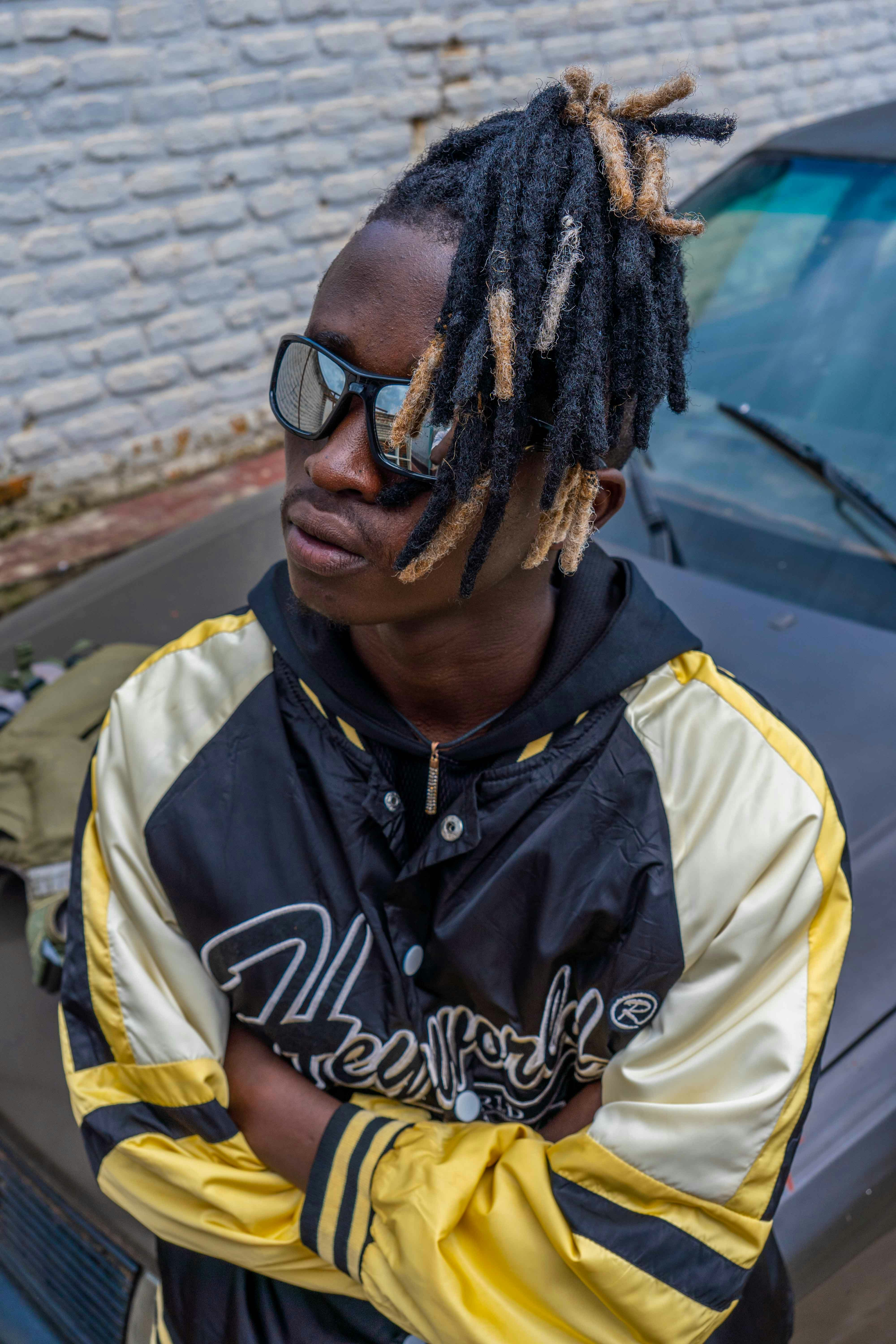 Photo by madknoxxdeluxe