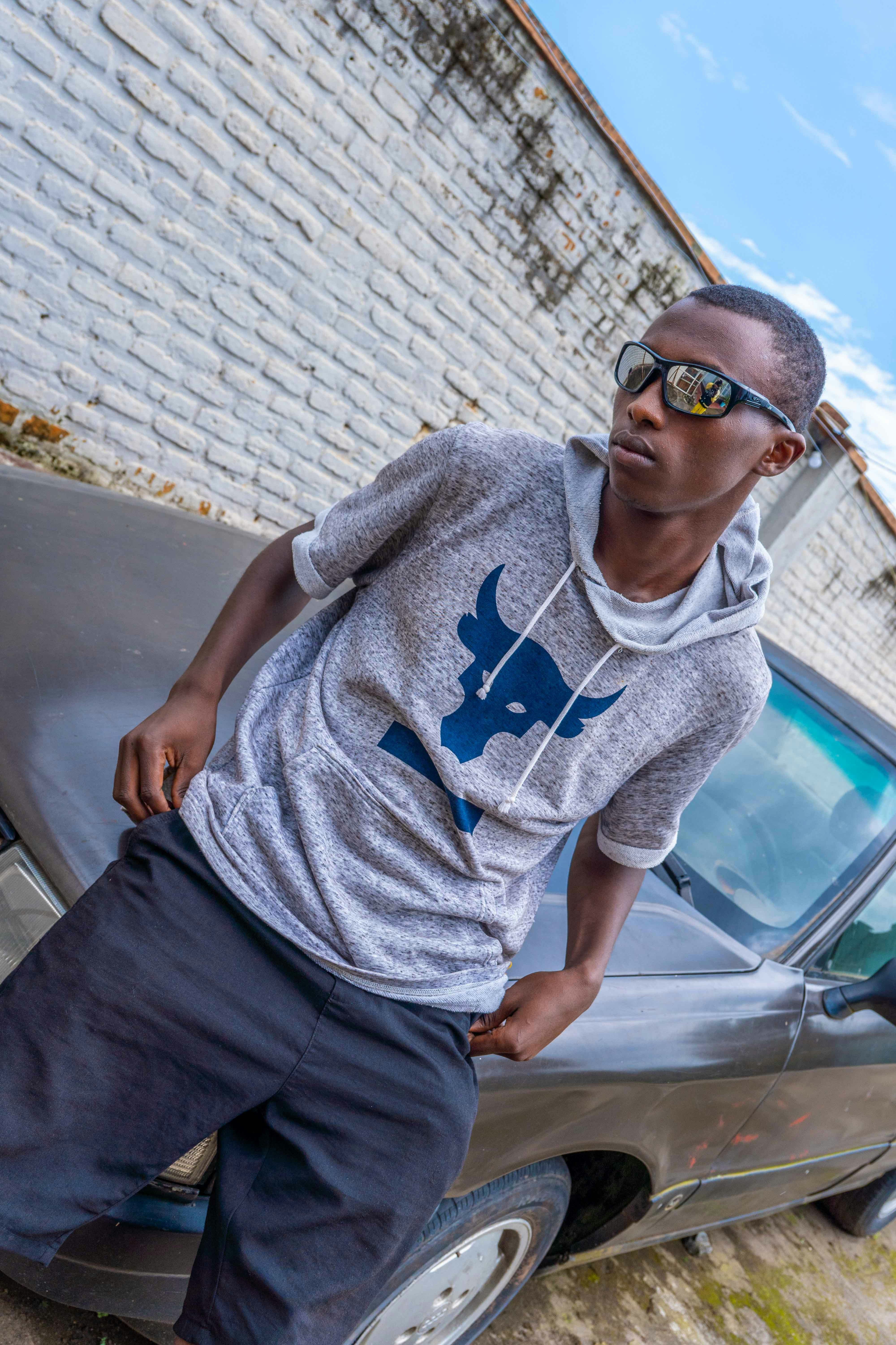 Photo by madknoxxdeluxe