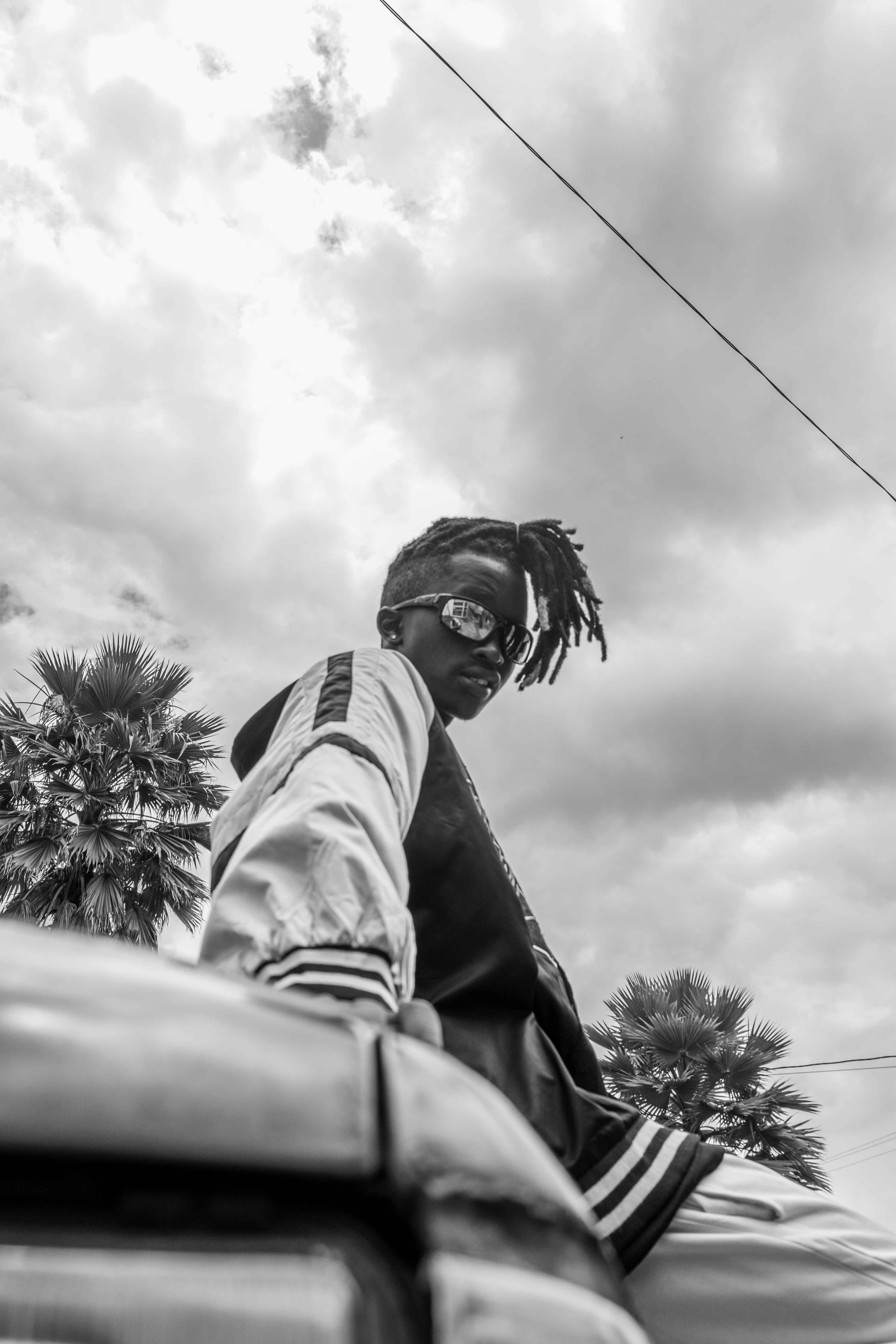 Photo by madknoxxdeluxe