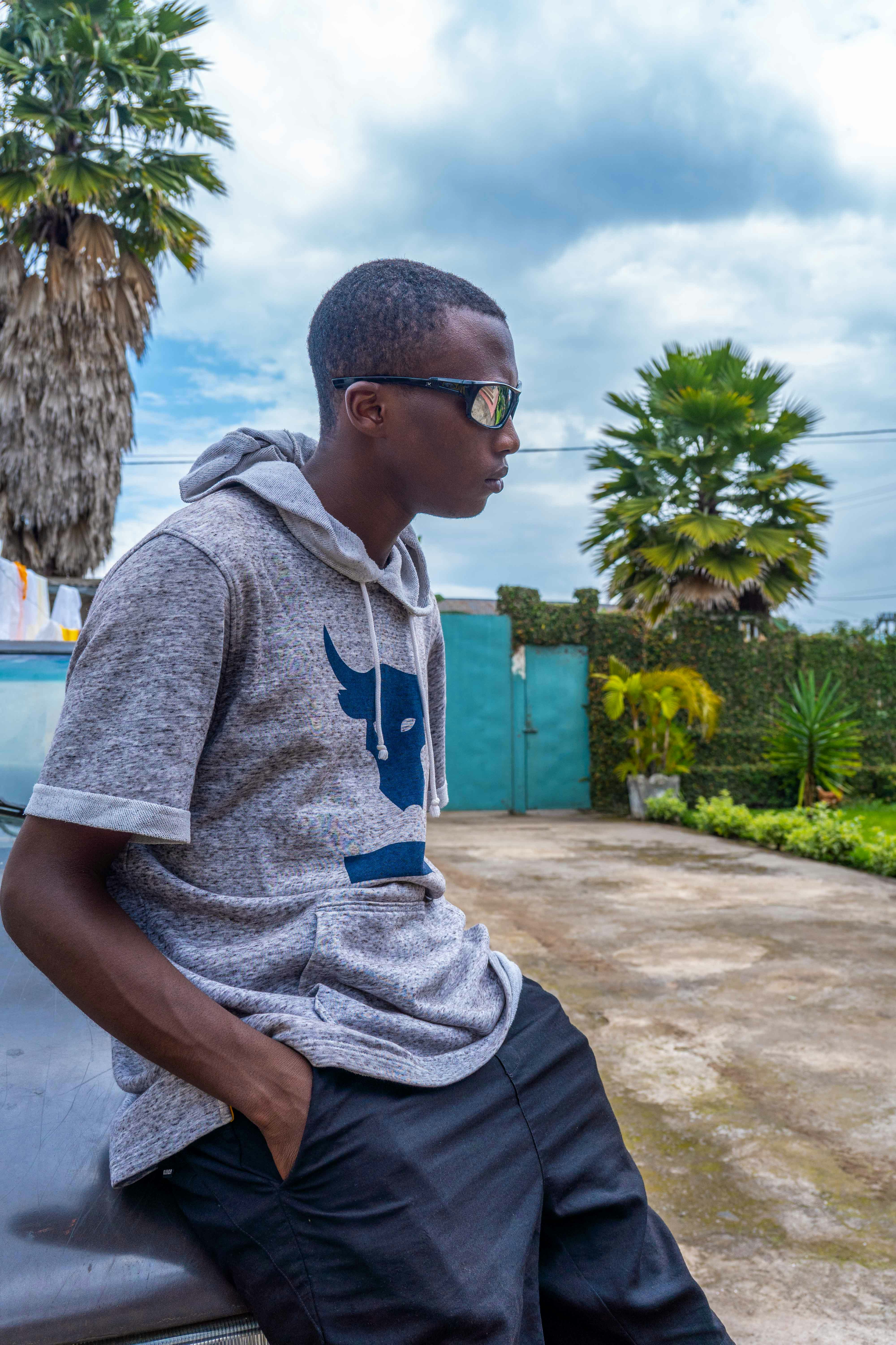 Photo by madknoxxdeluxe