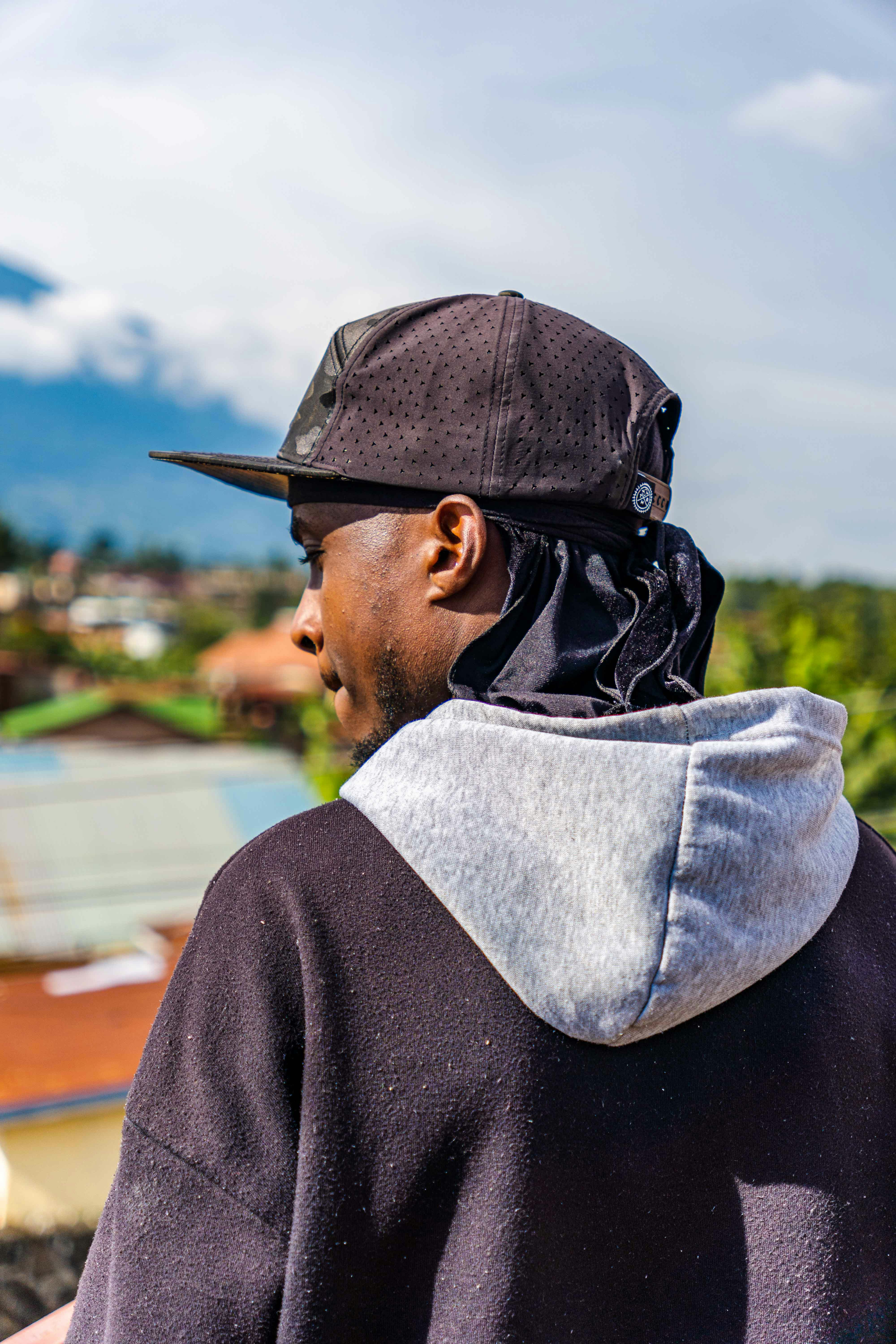 Photo by madknoxxdeluxe