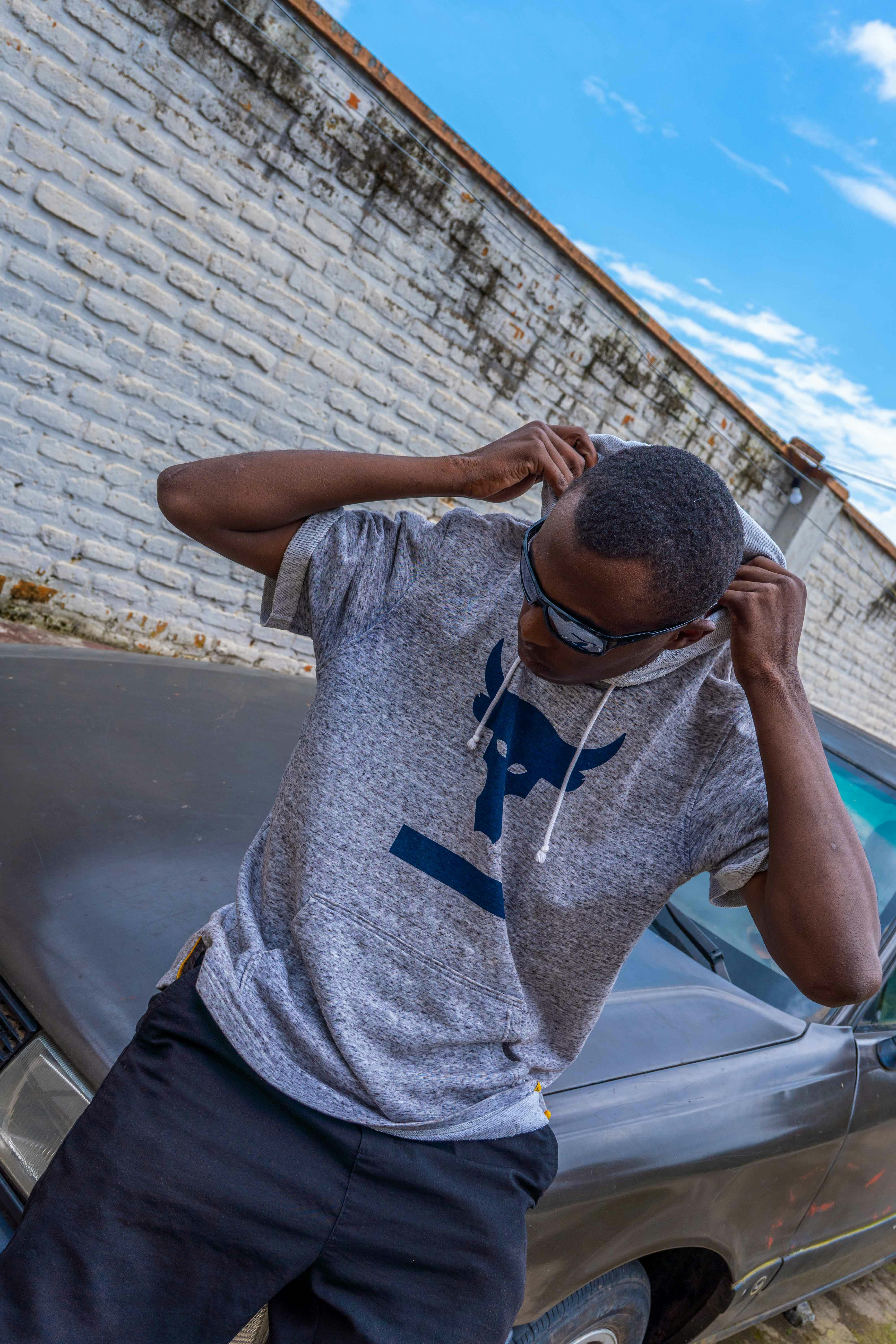 Photo by madknoxxdeluxe