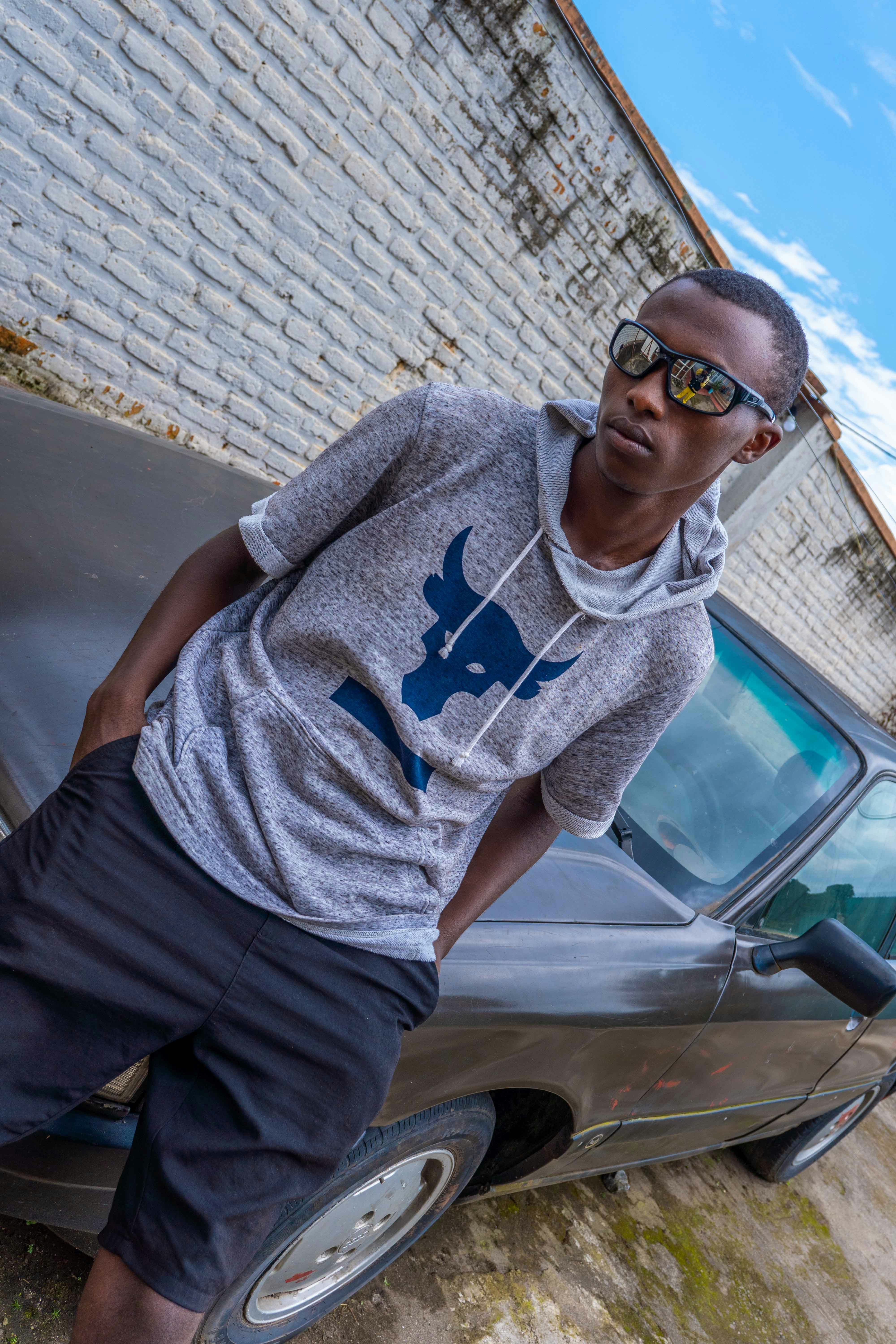 Photo by madknoxxdeluxe