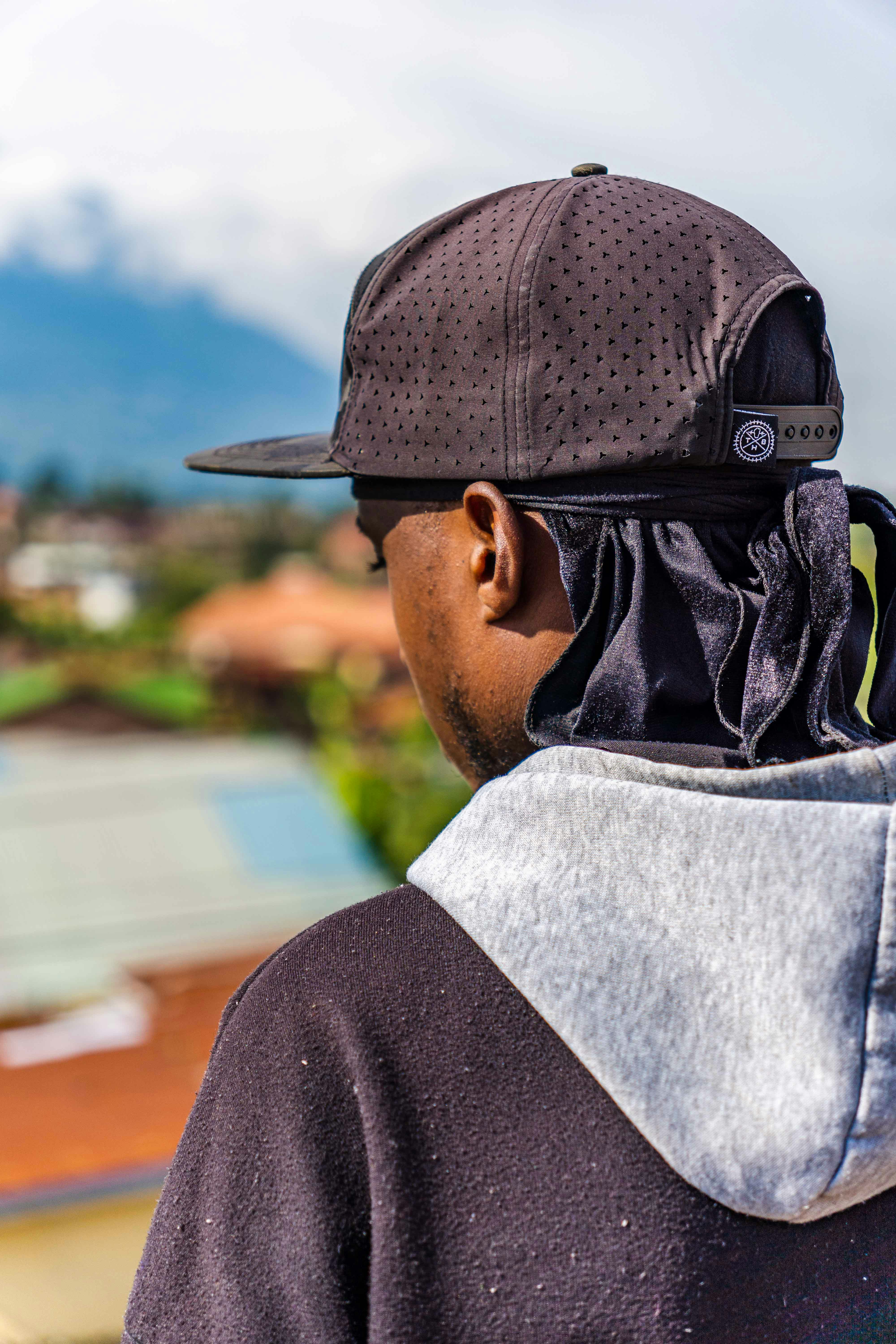 Photo by madknoxxdeluxe