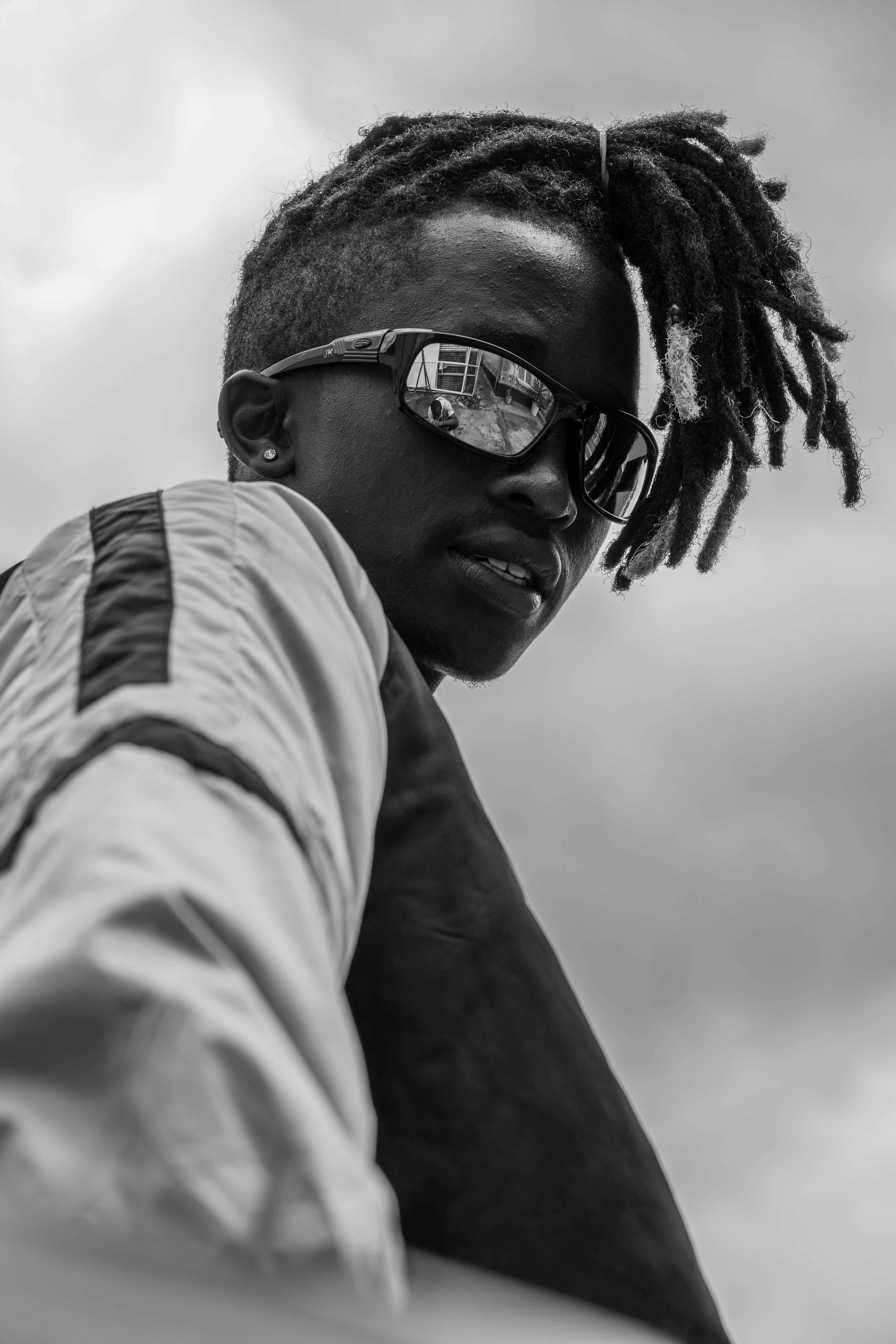 Photo by madknoxxdeluxe