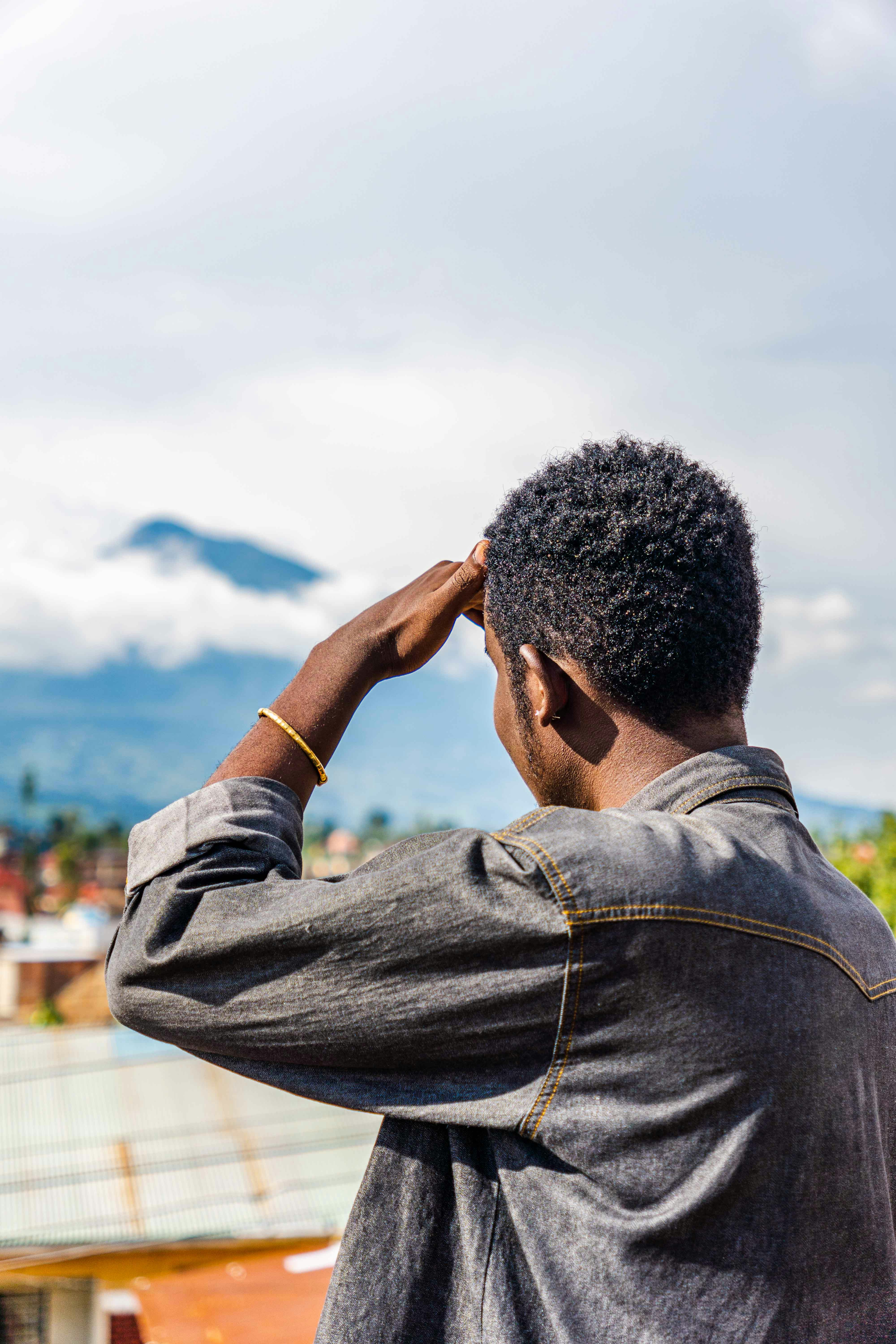 Photo by madknoxxdeluxe