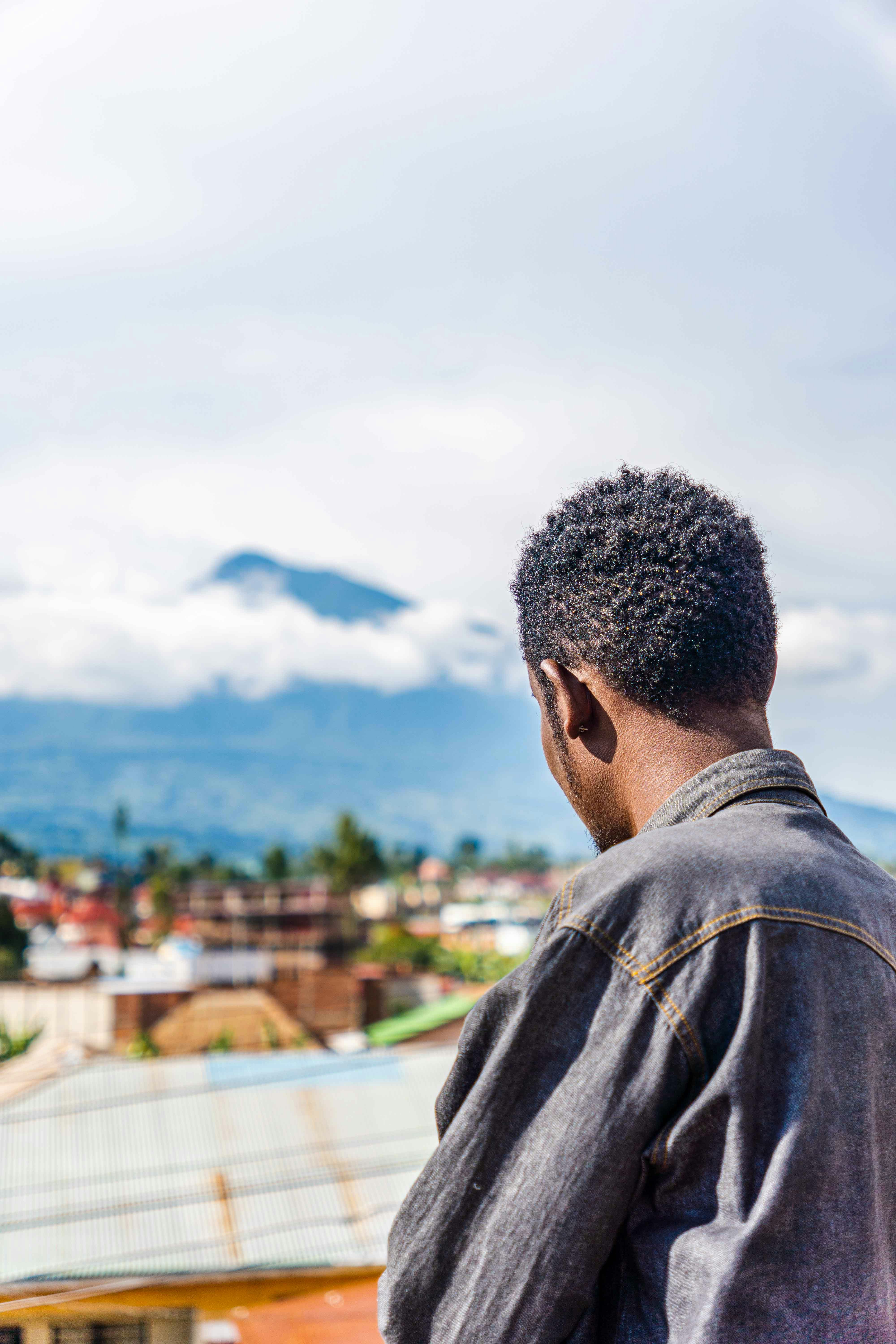 Photo by madknoxxdeluxe