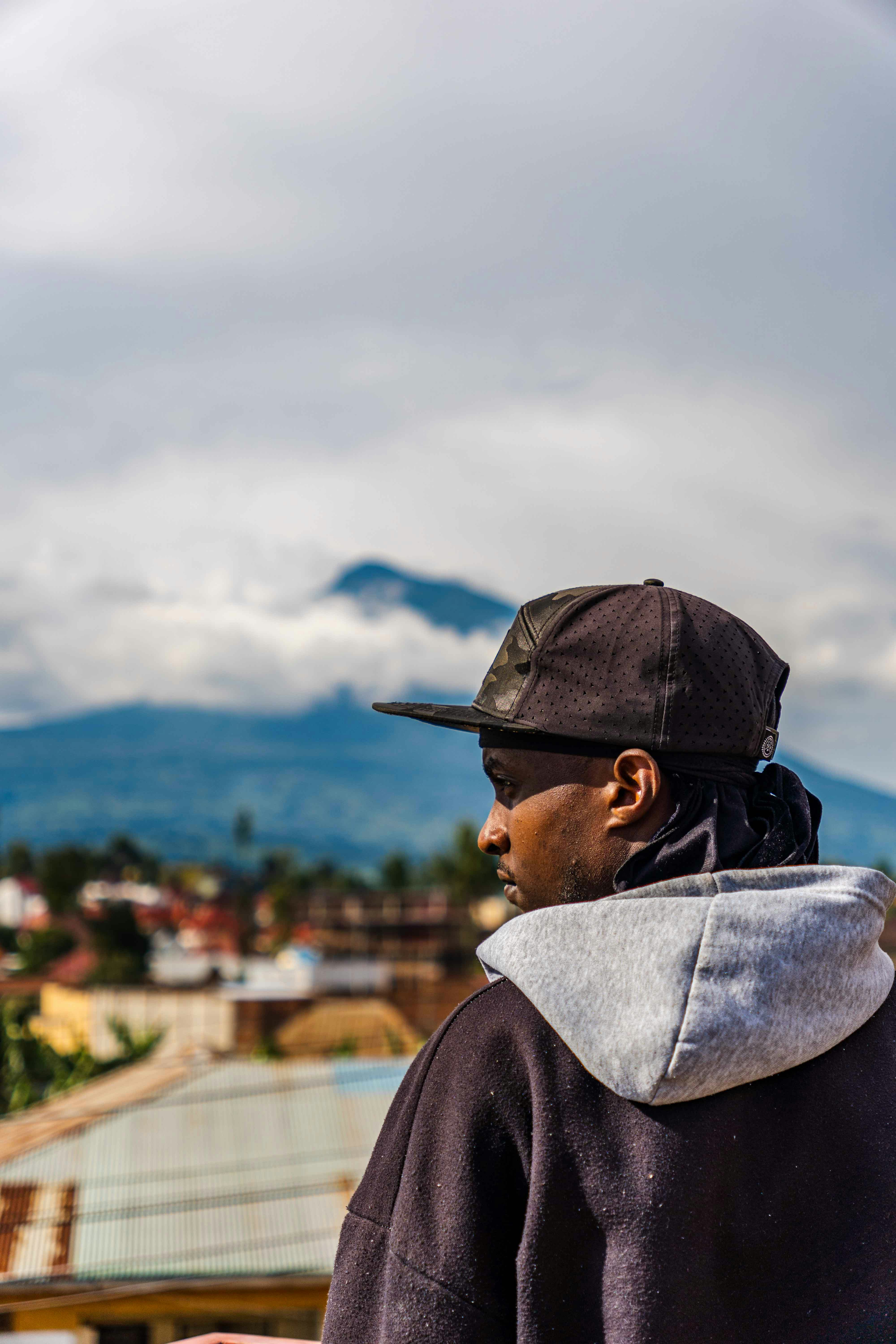 Photo by madknoxxdeluxe