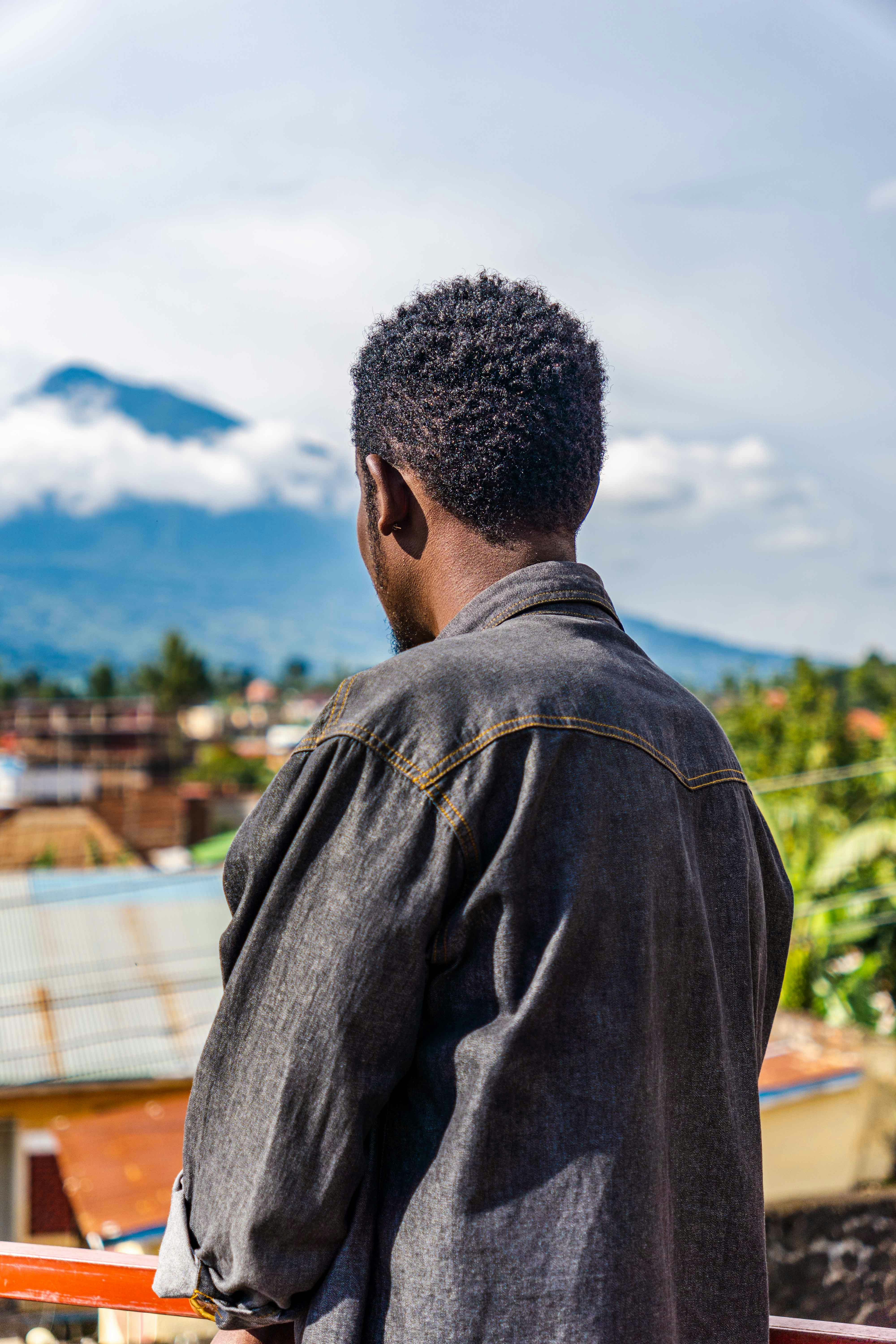 Photo by madknoxxdeluxe