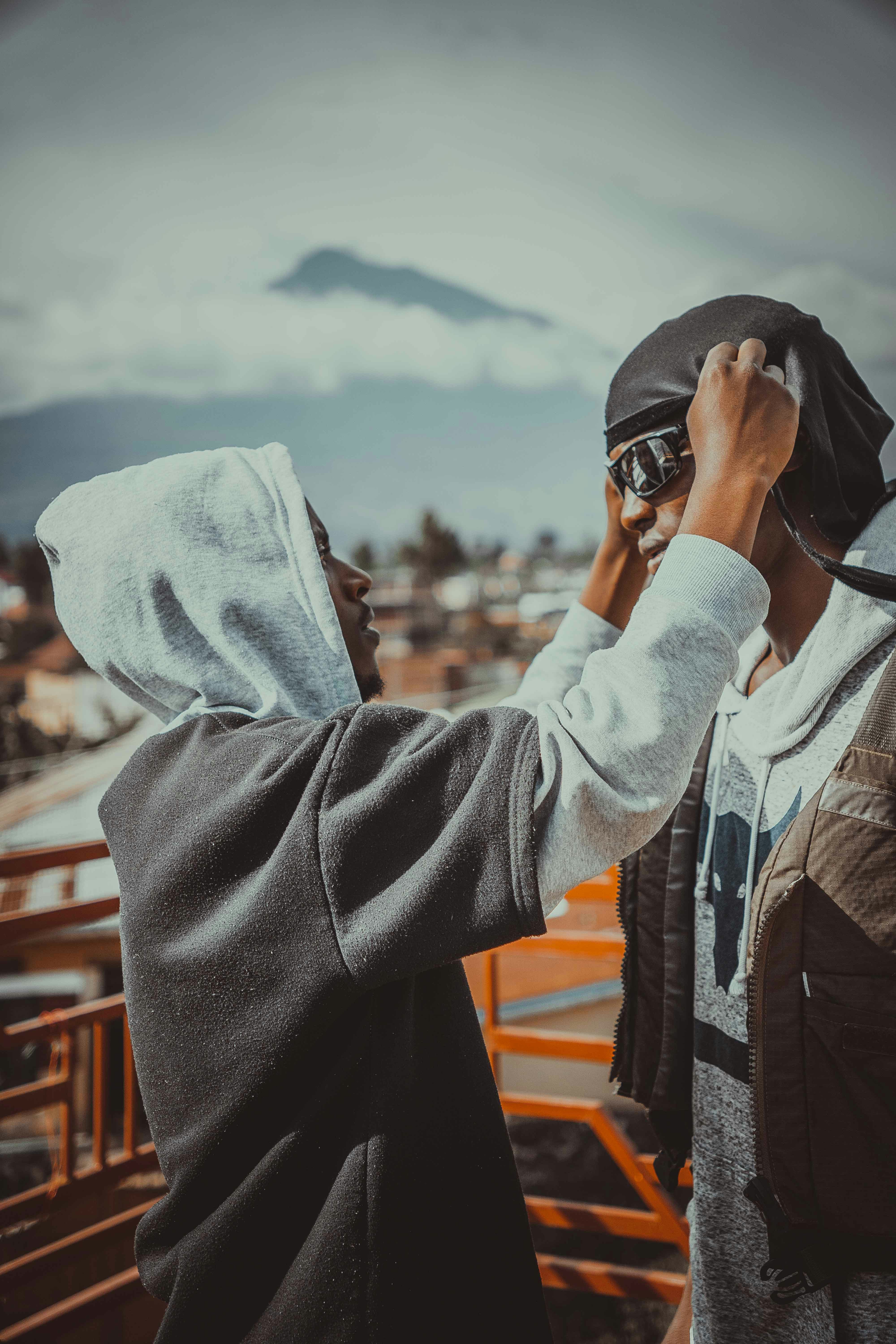 Photo by madknoxxdeluxe