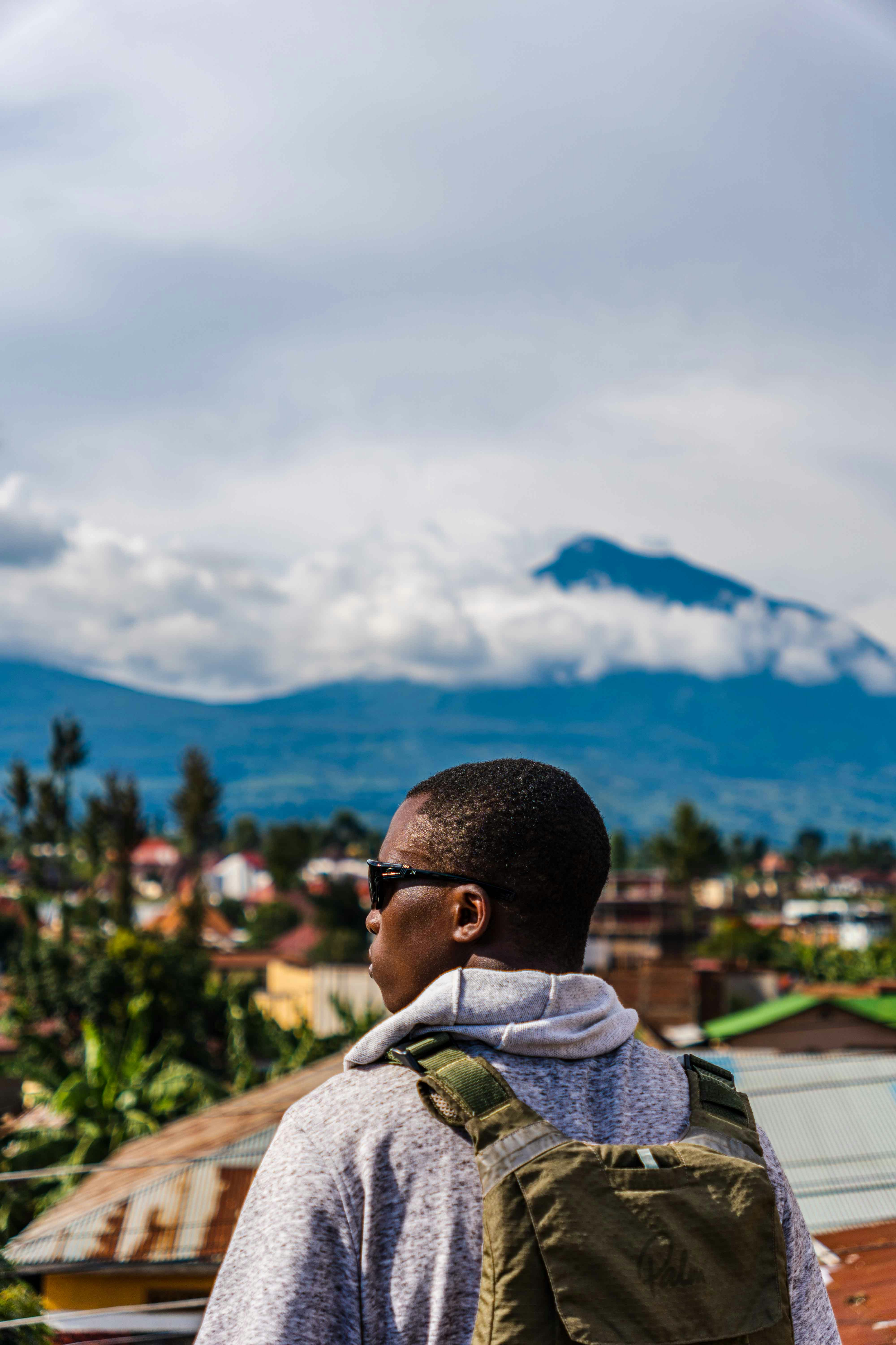 Photo by madknoxxdeluxe