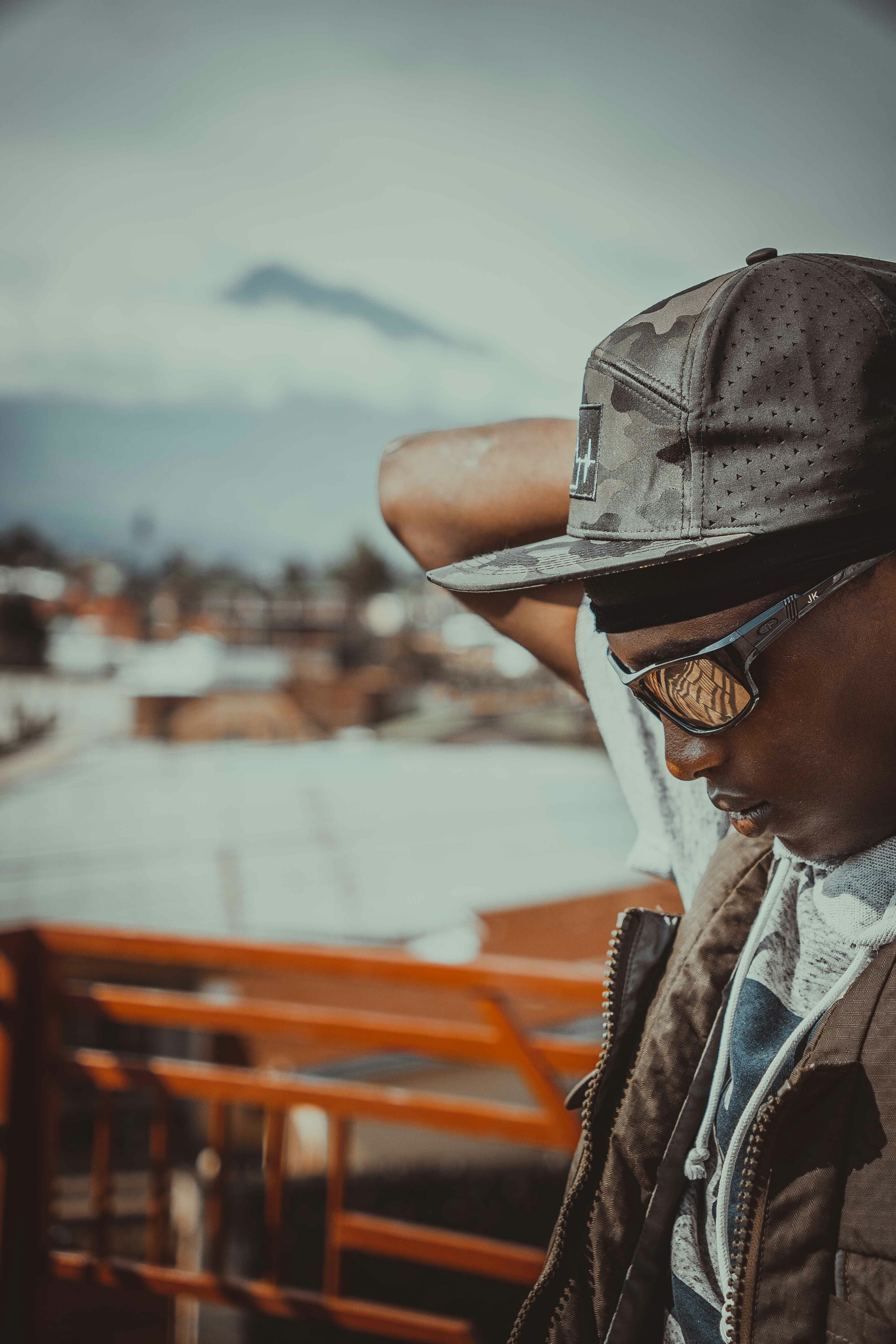 Photo by madknoxxdeluxe