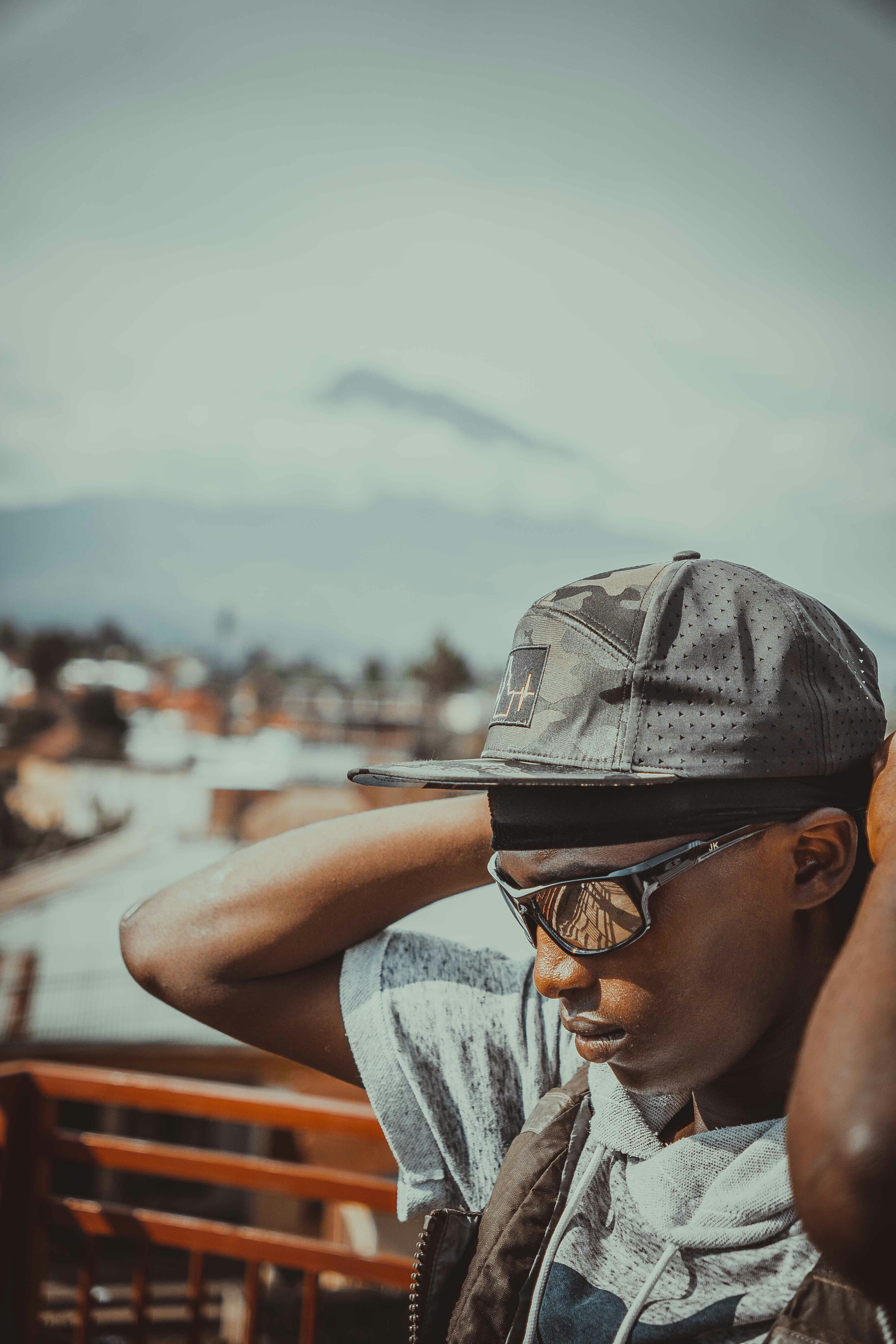 Photo by madknoxxdeluxe