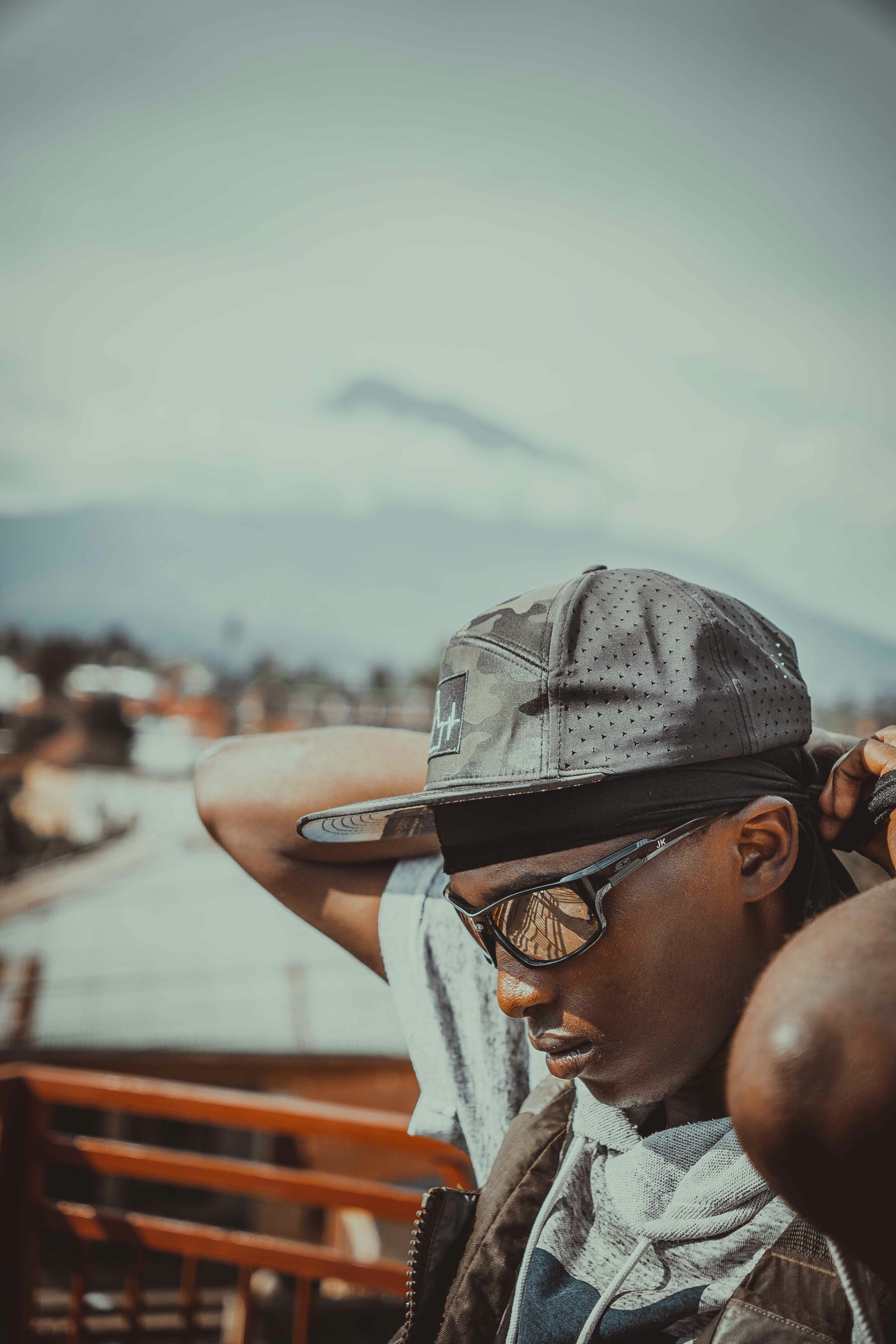 Photo by madknoxxdeluxe