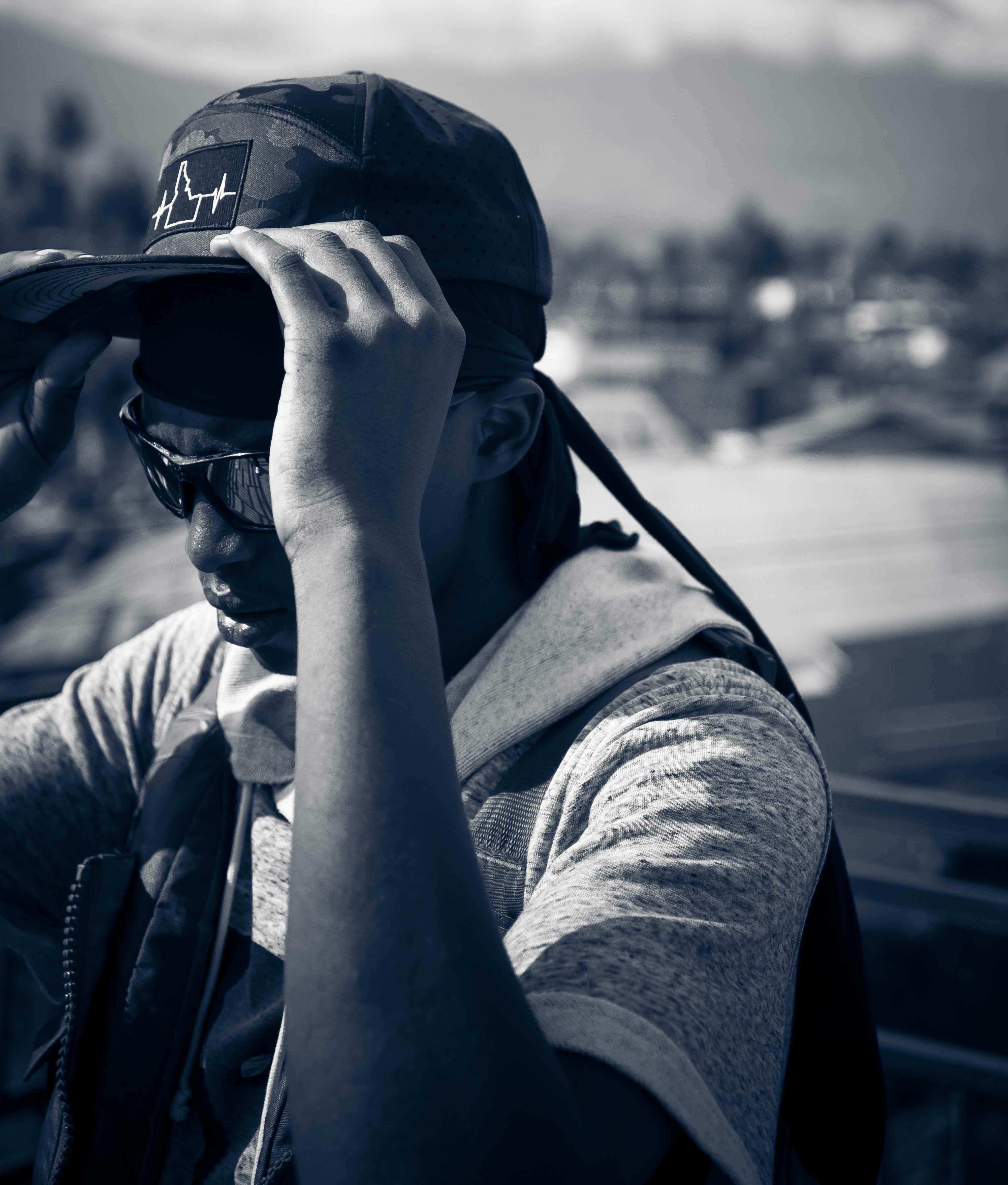 Photo by madknoxxdeluxe