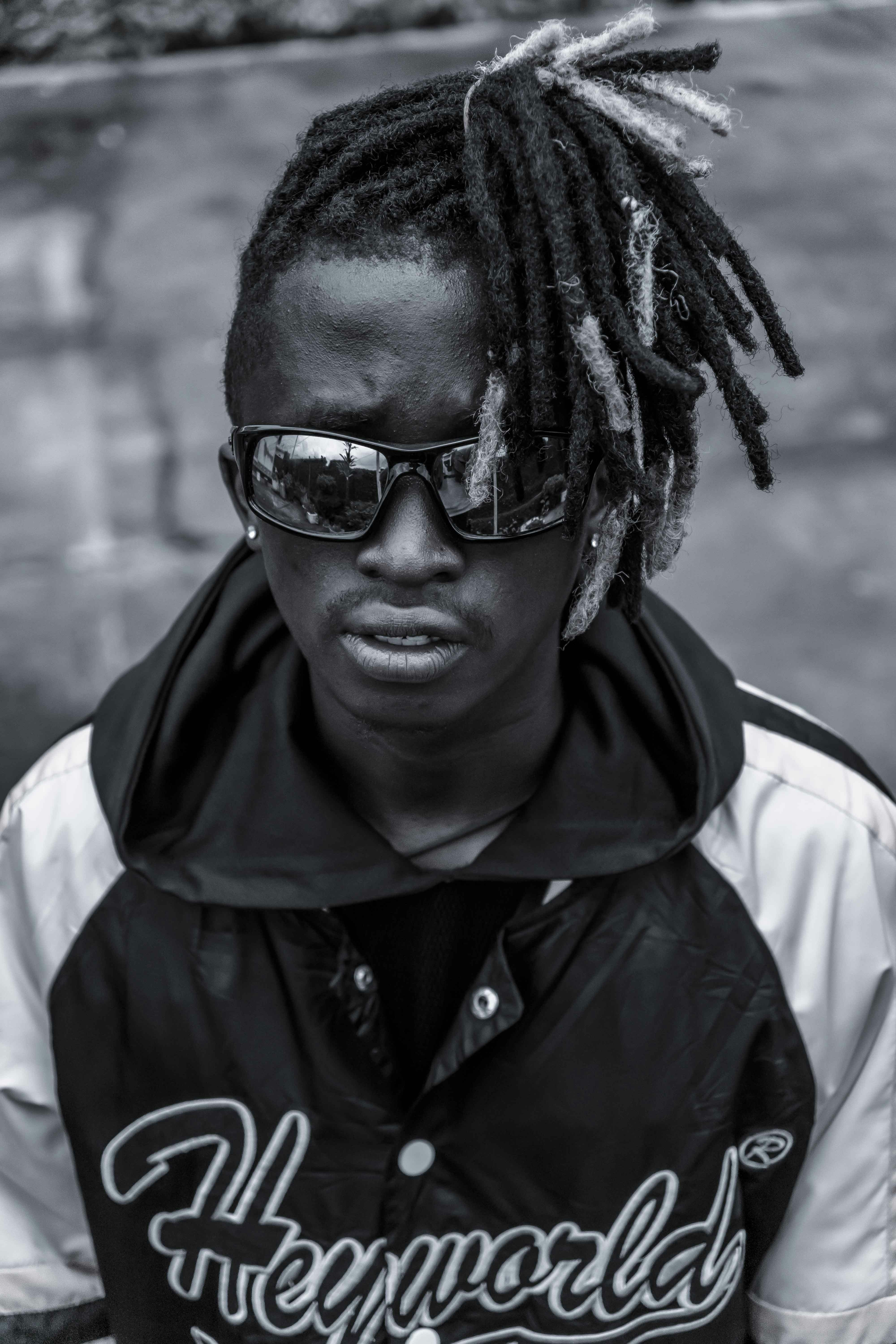 Photo by madknoxxdeluxe