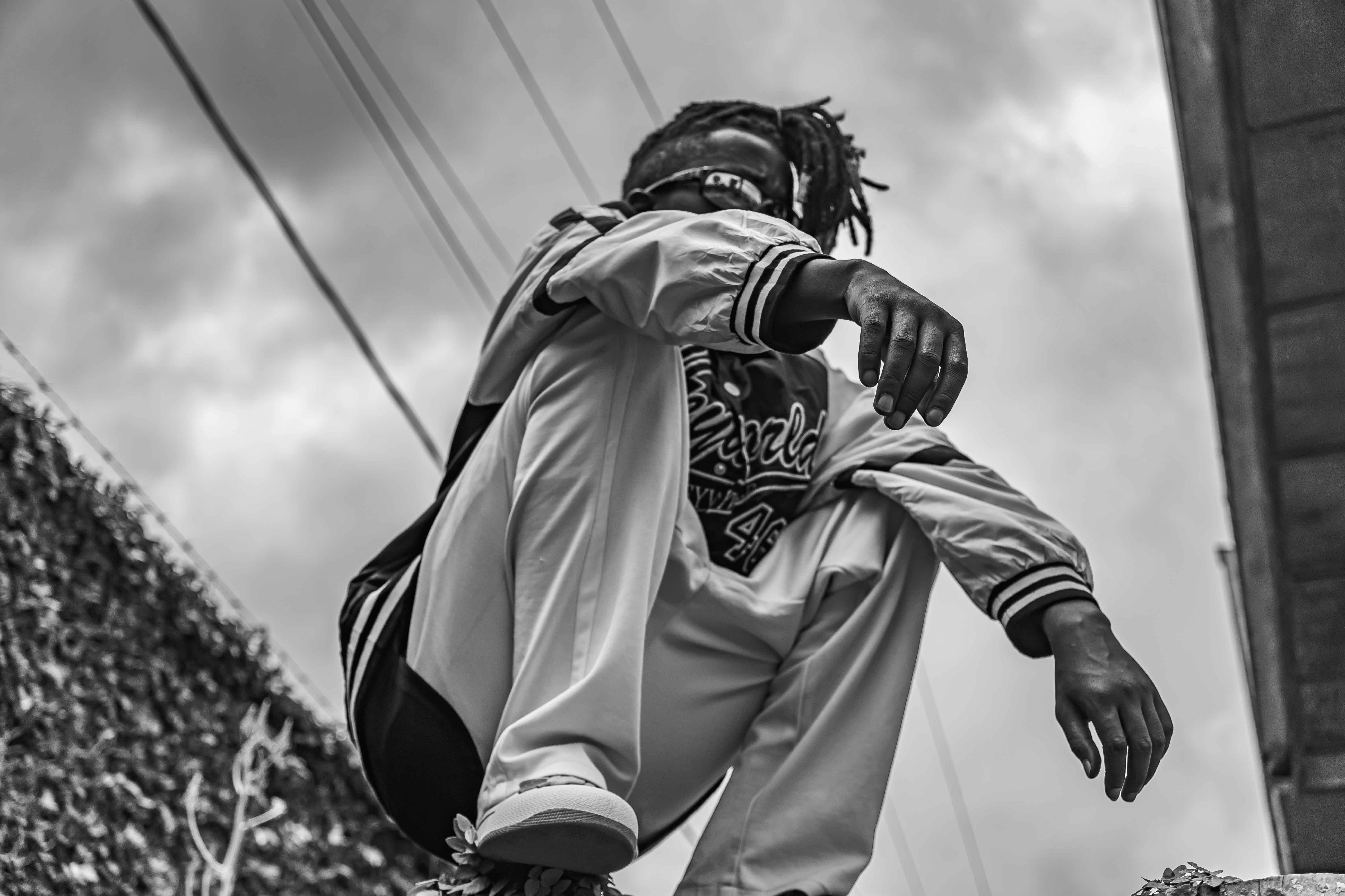 Photo by madknoxxdeluxe