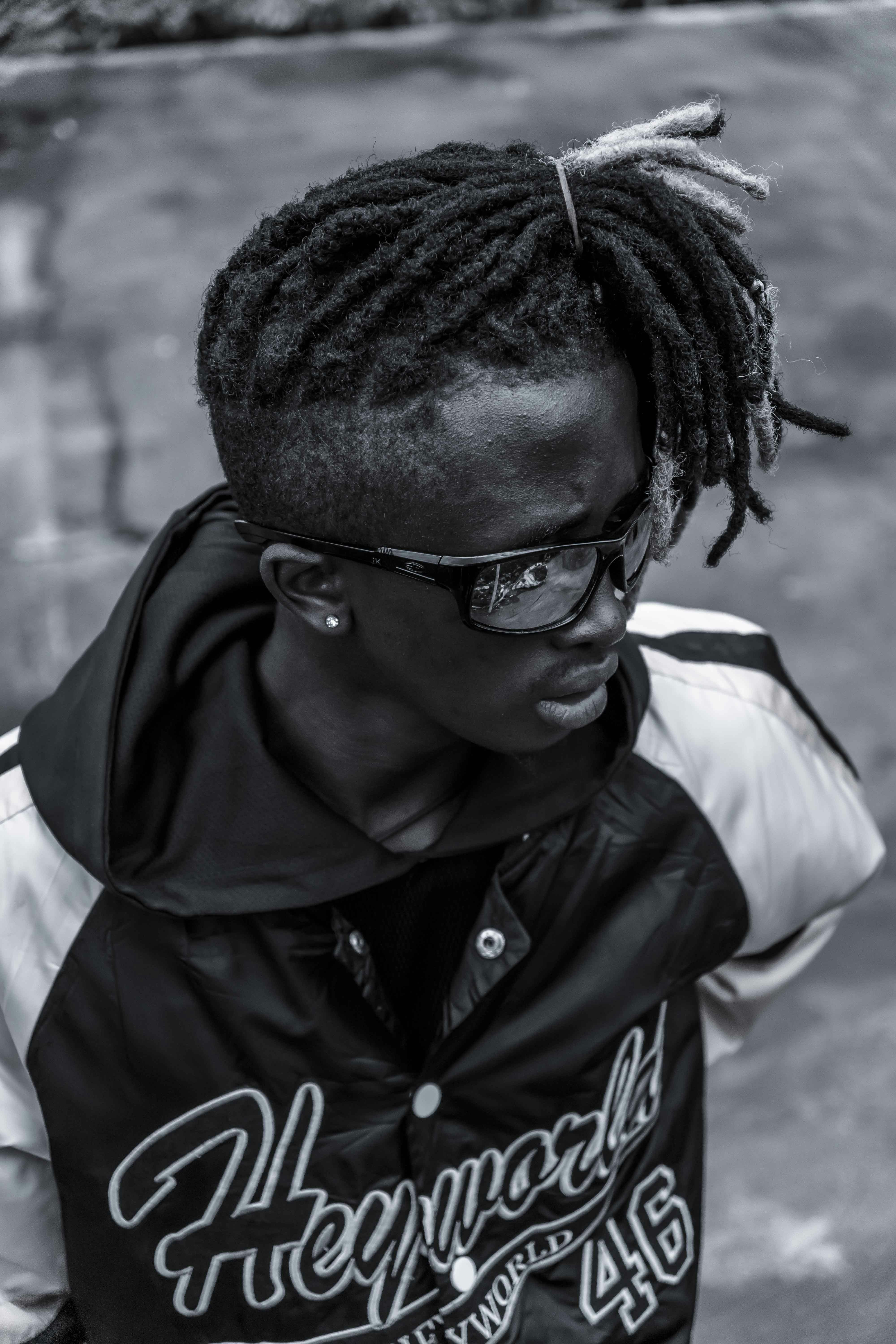 Photo by madknoxxdeluxe