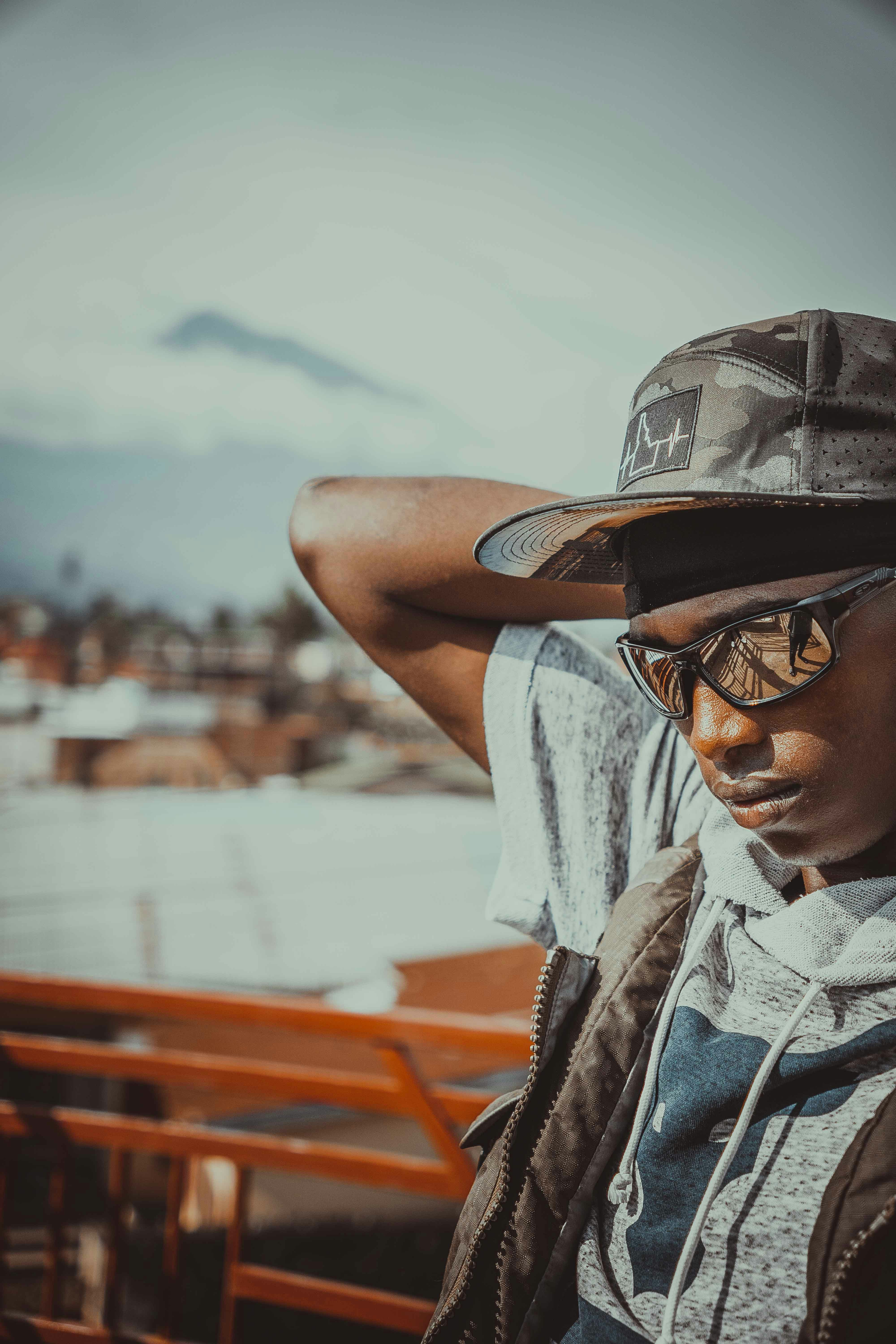 Photo by madknoxxdeluxe