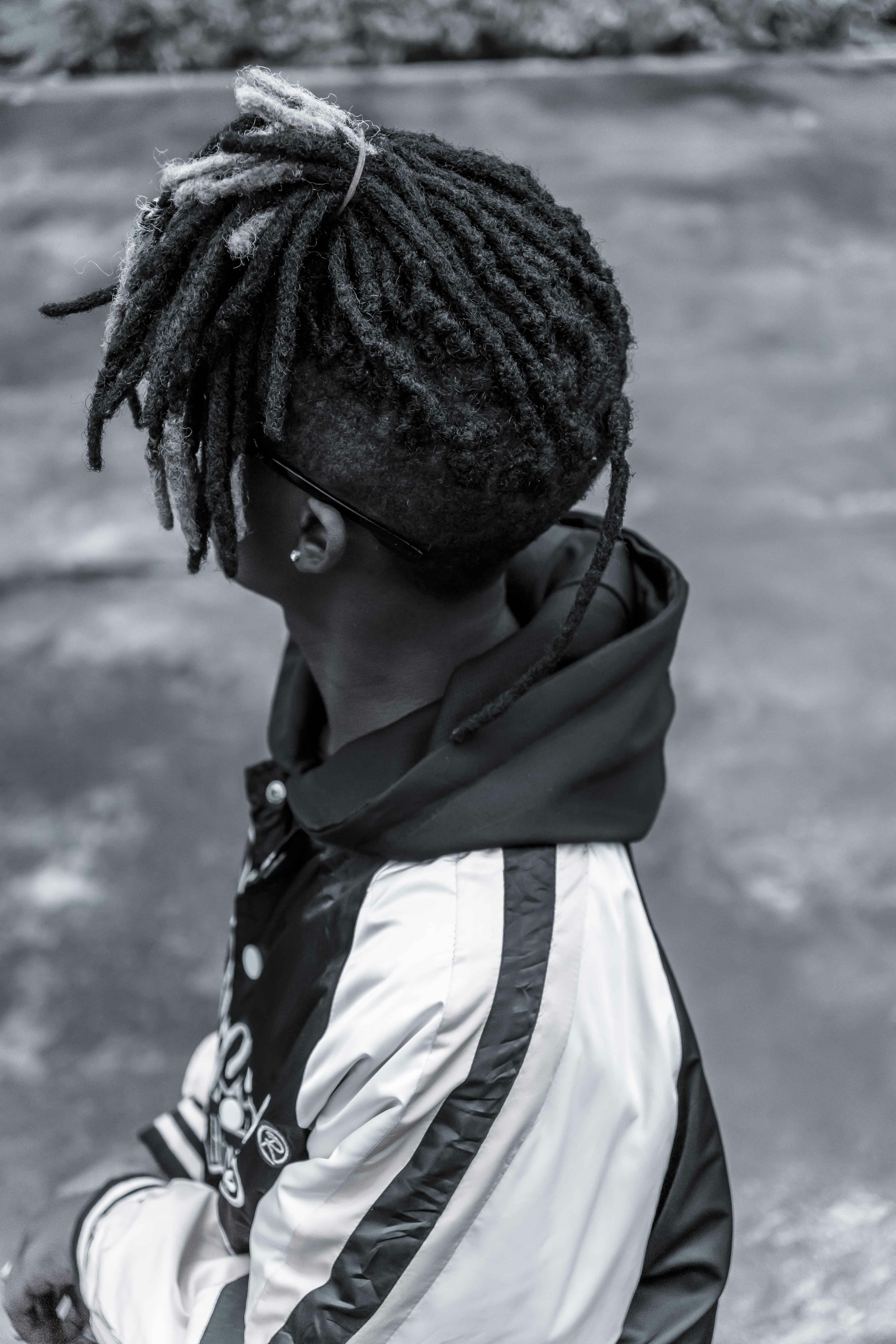 Photo by madknoxxdeluxe