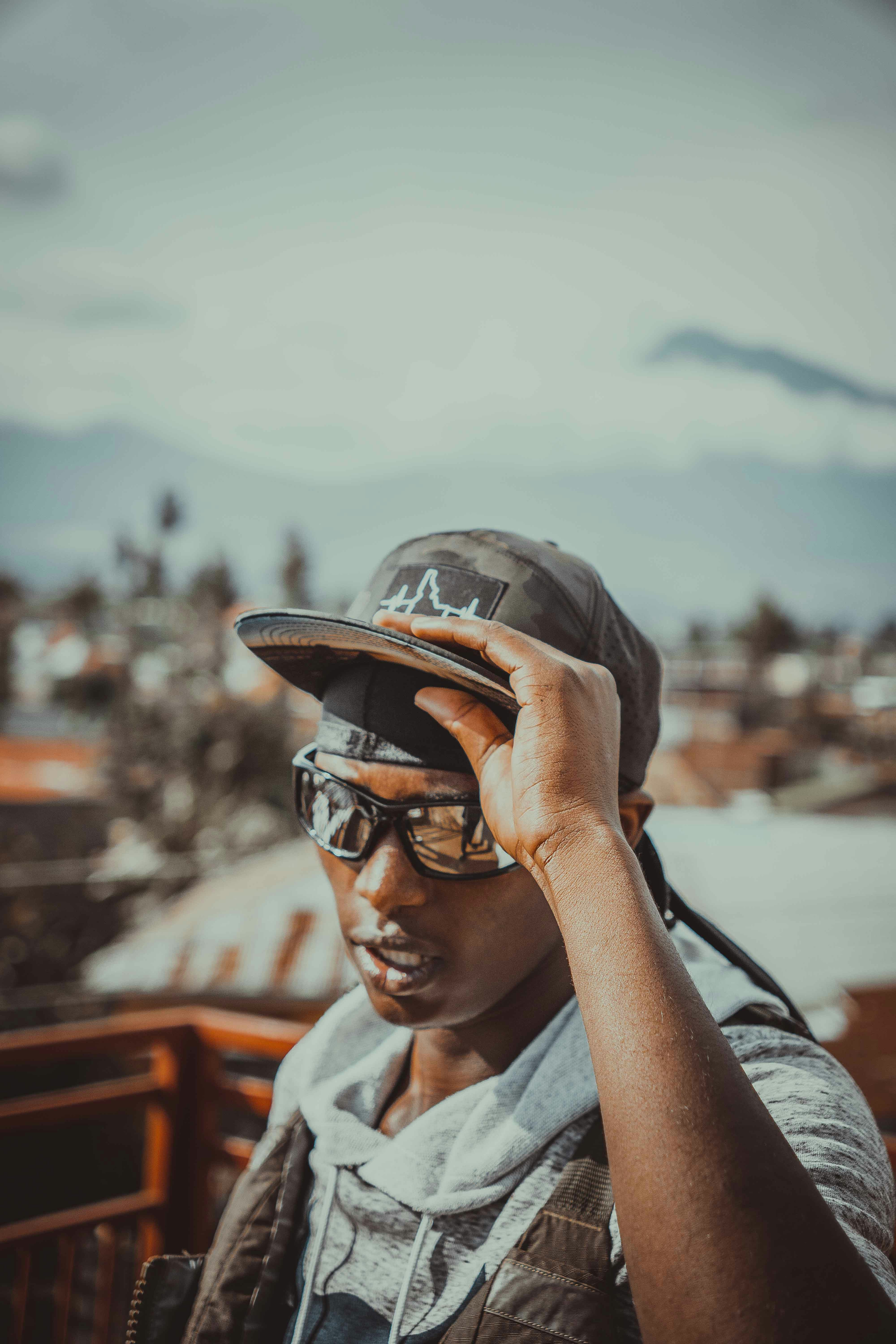 Photo by madknoxxdeluxe