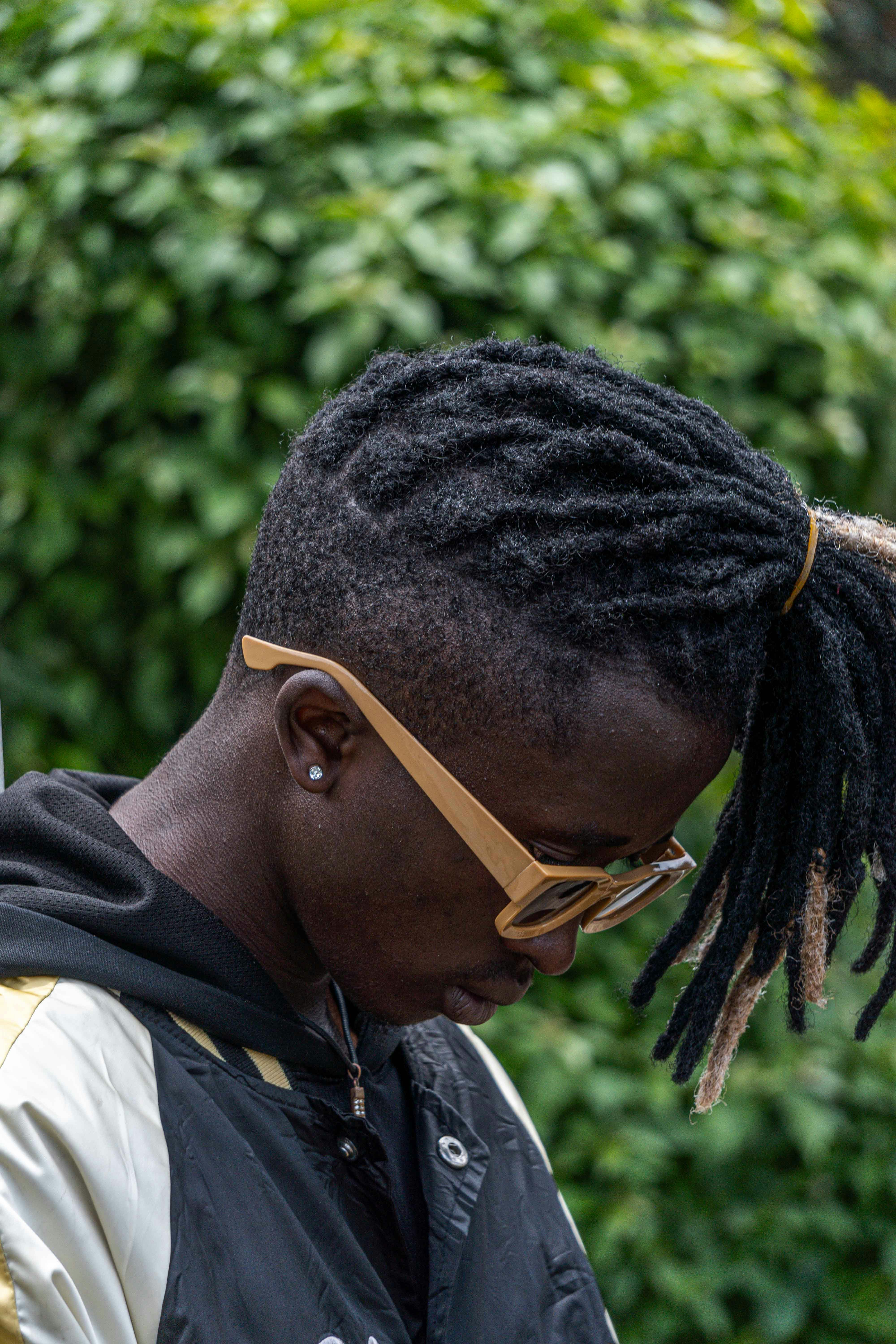 Photo by madknoxxdeluxe