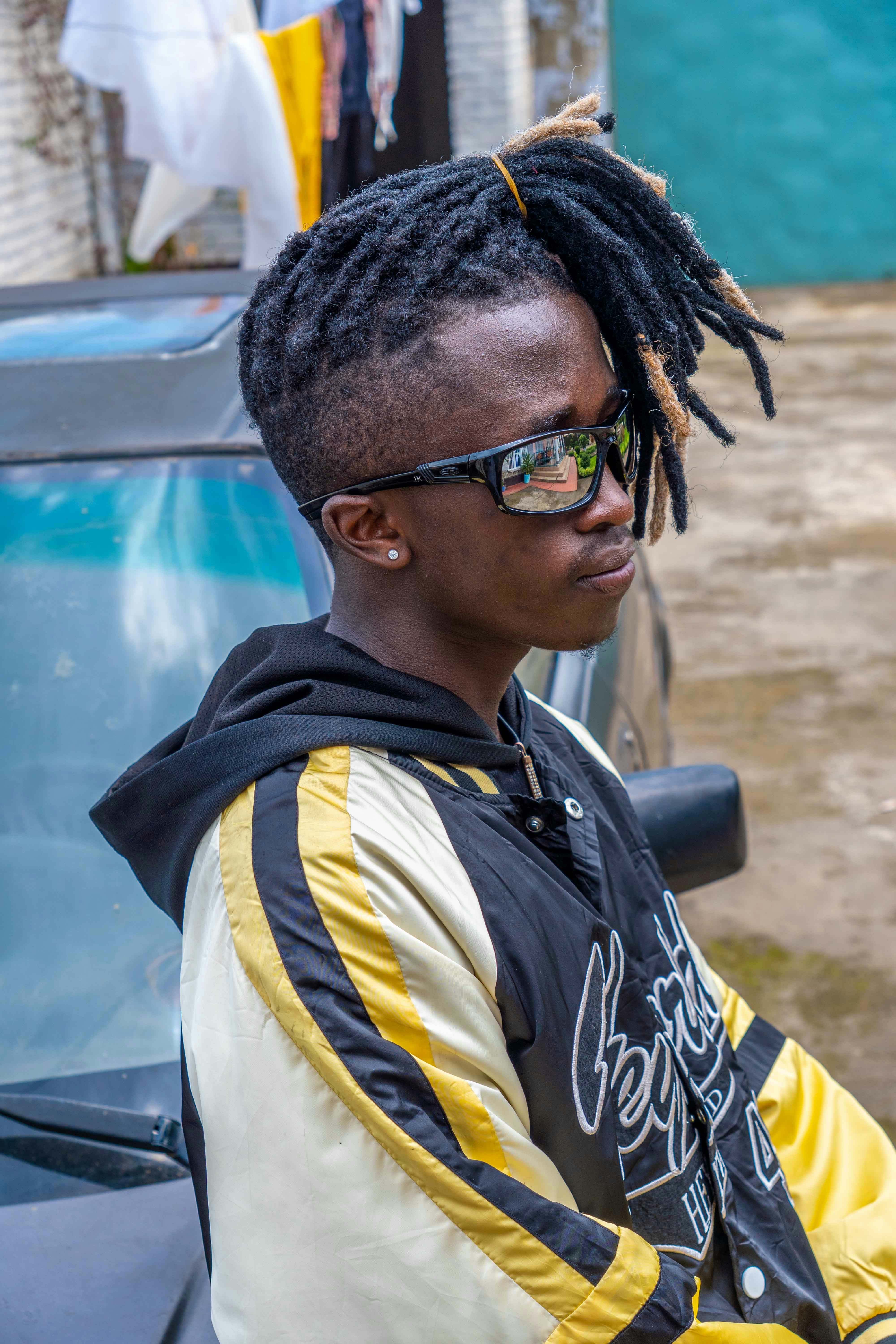 Photo by madknoxxdeluxe