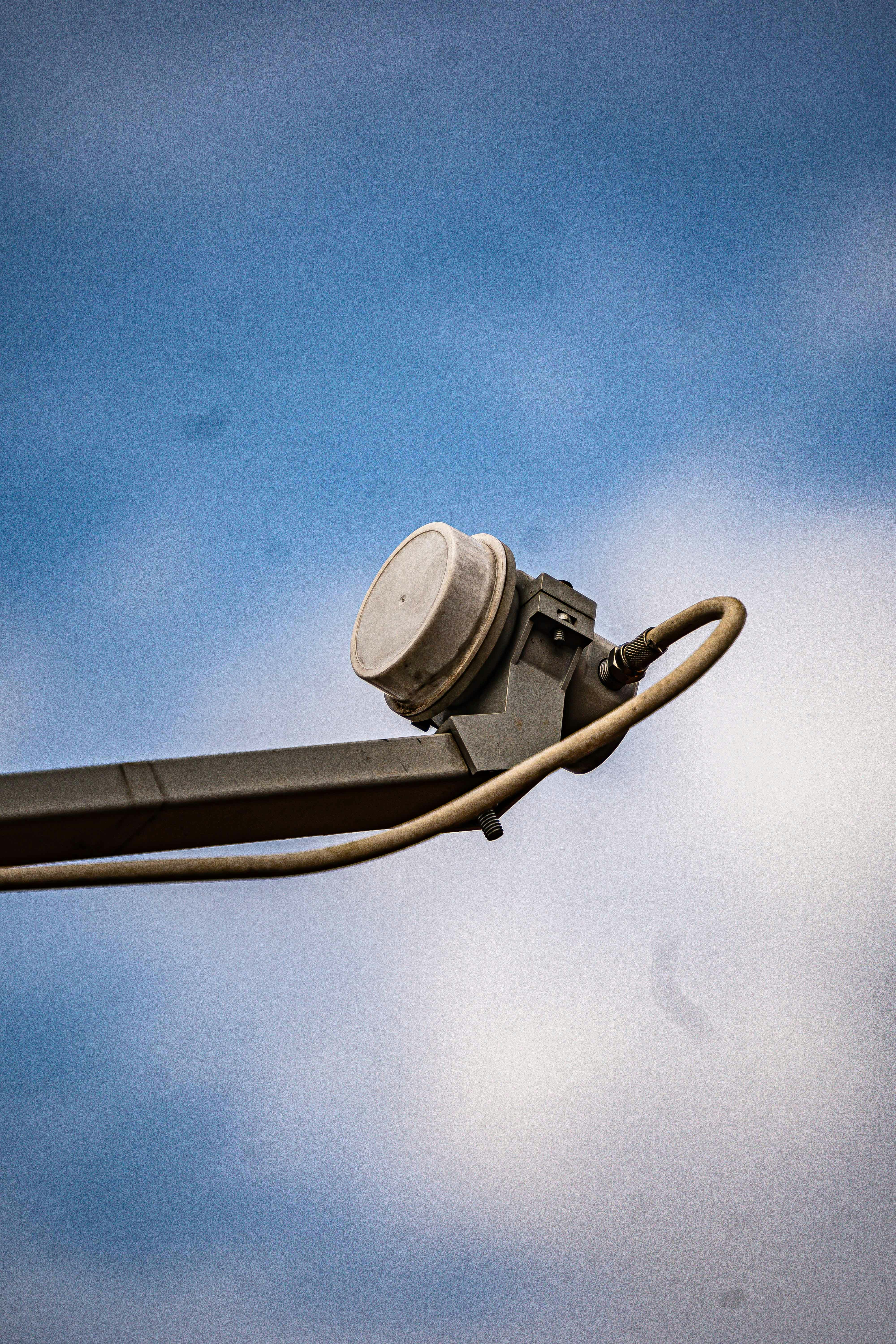 Photo by madknoxxdeluxe