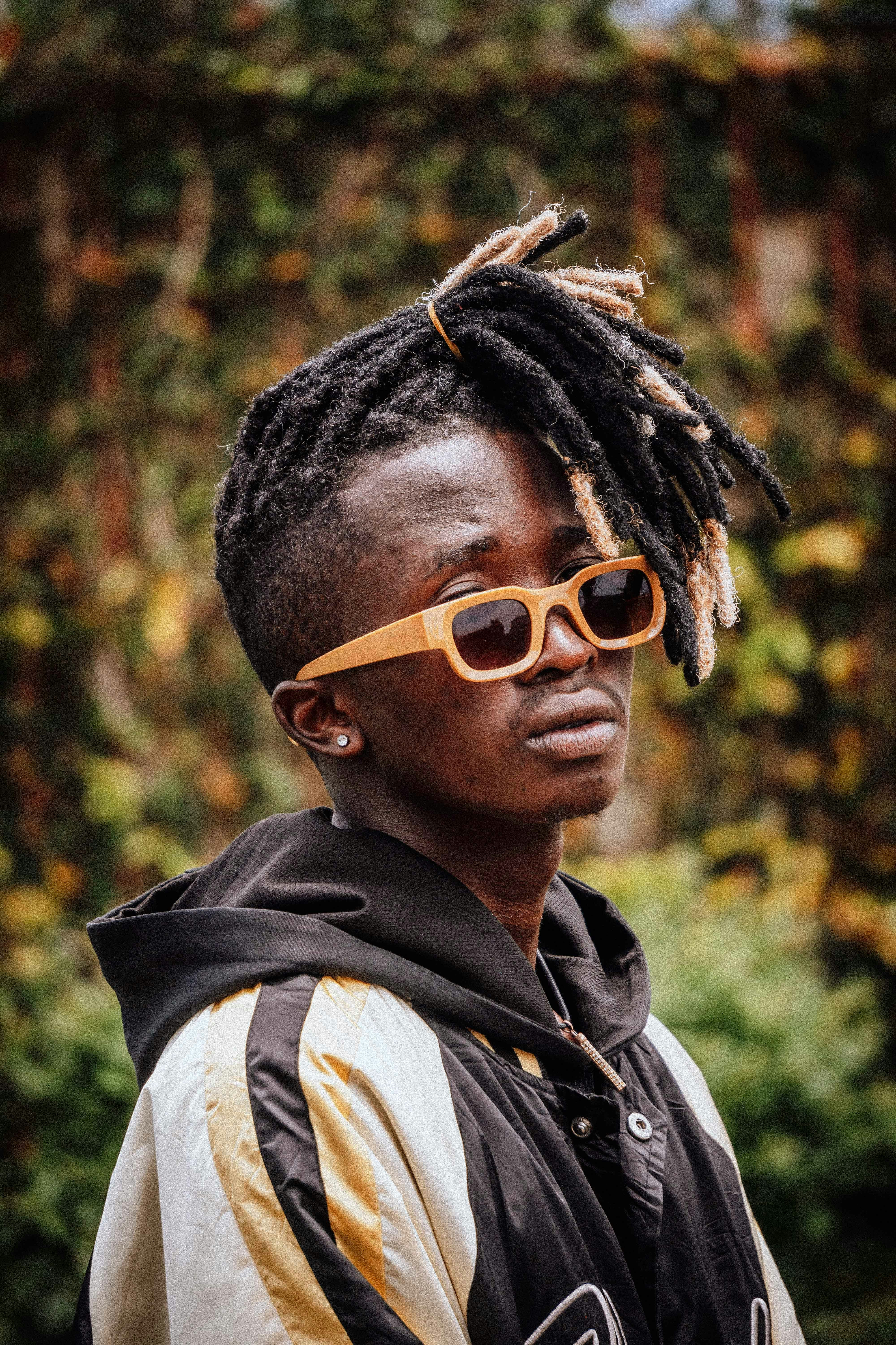 Photo by madknoxxdeluxe