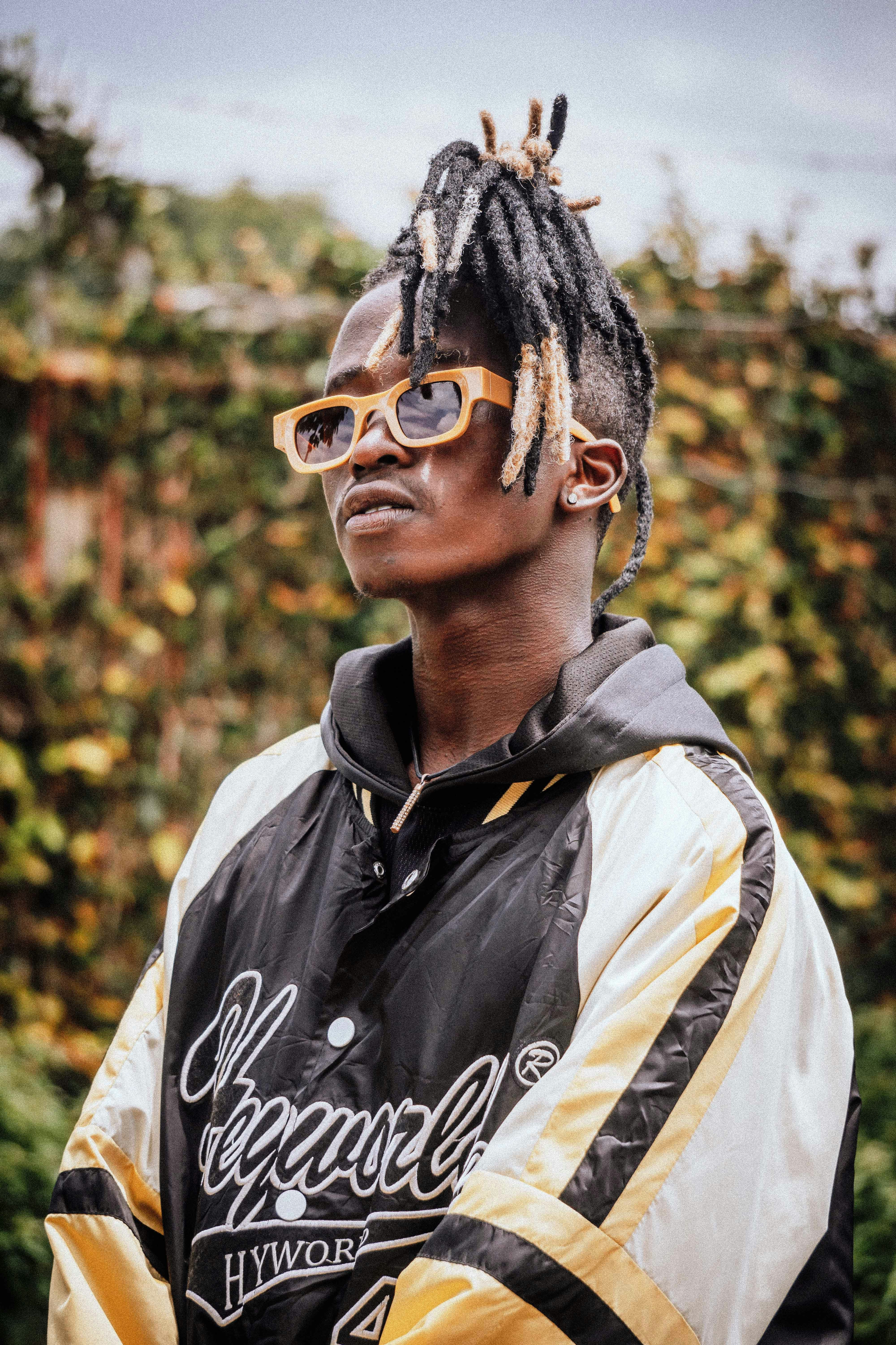 Photo by madknoxxdeluxe