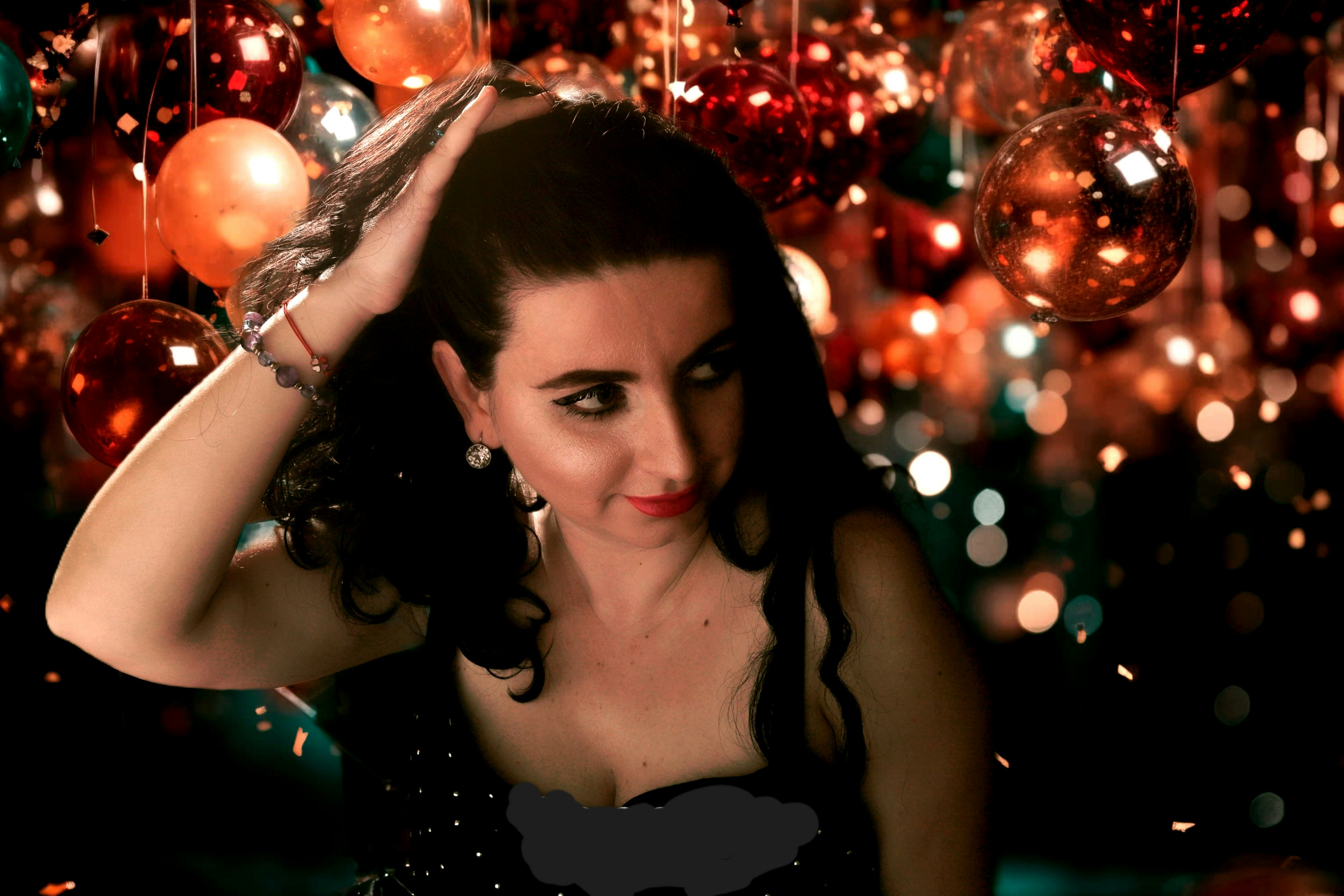 Photo by adrianasaraceanu