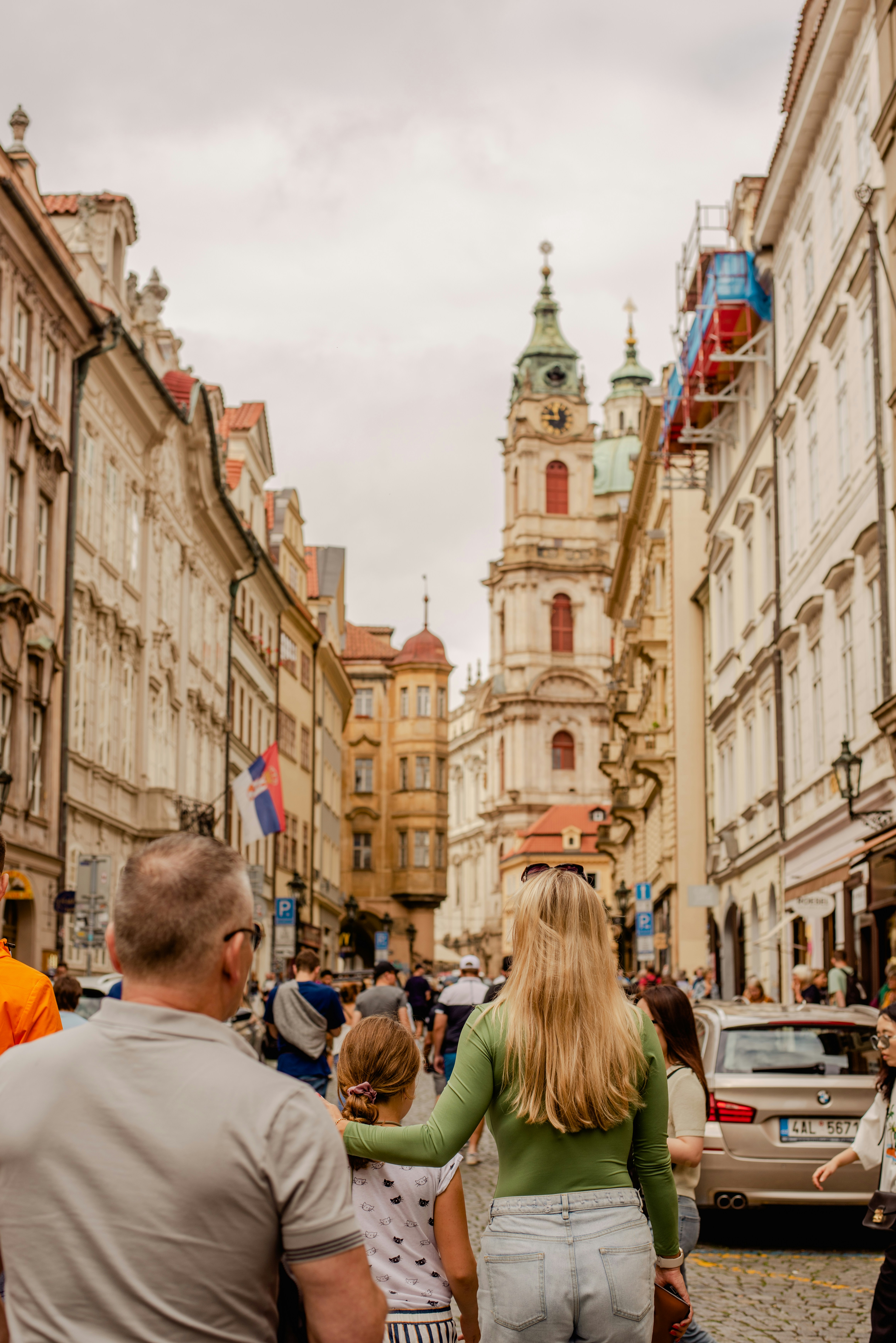 Photo by eugenivy_now