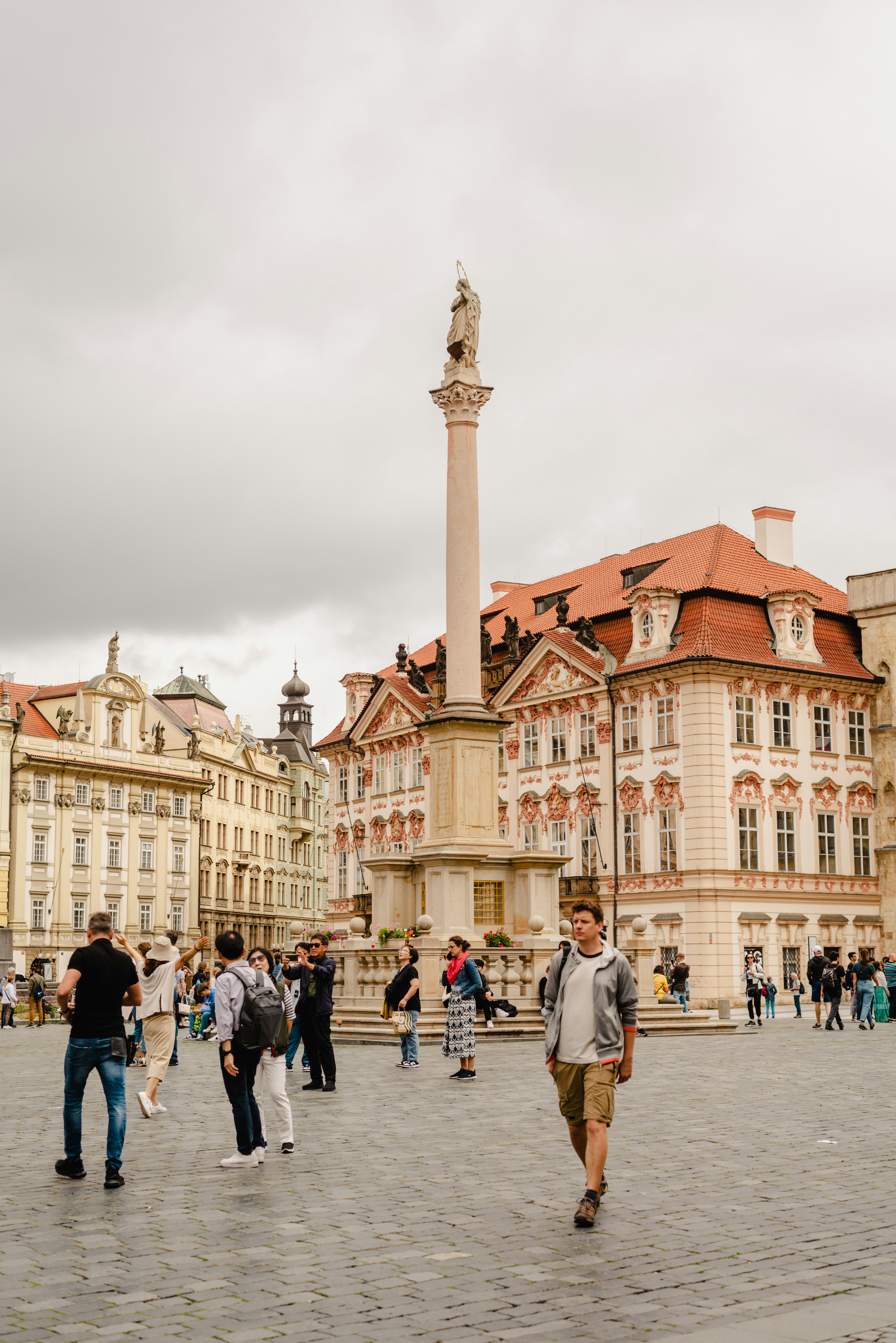 Photo by eugenivy_now