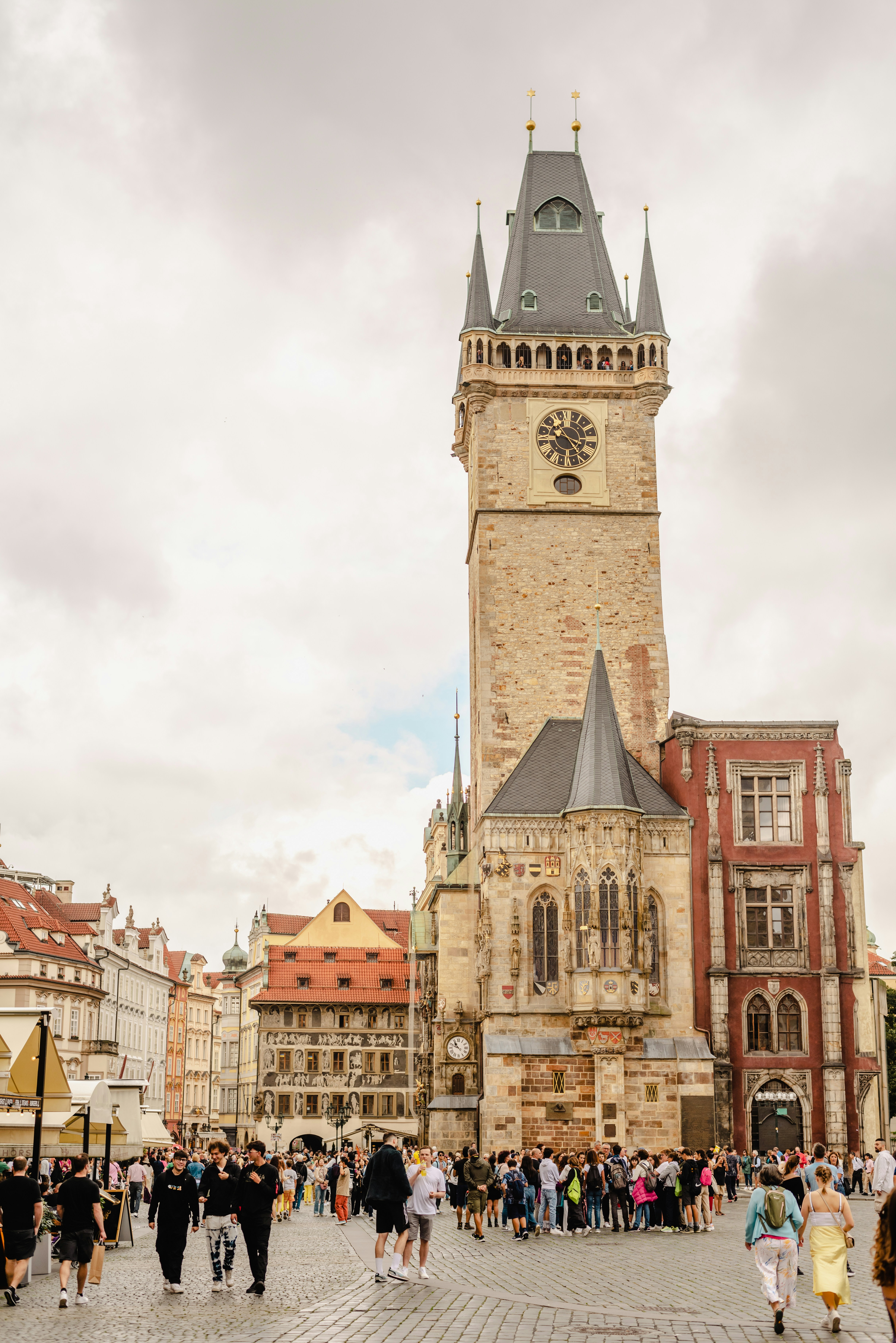 Photo by eugenivy_now