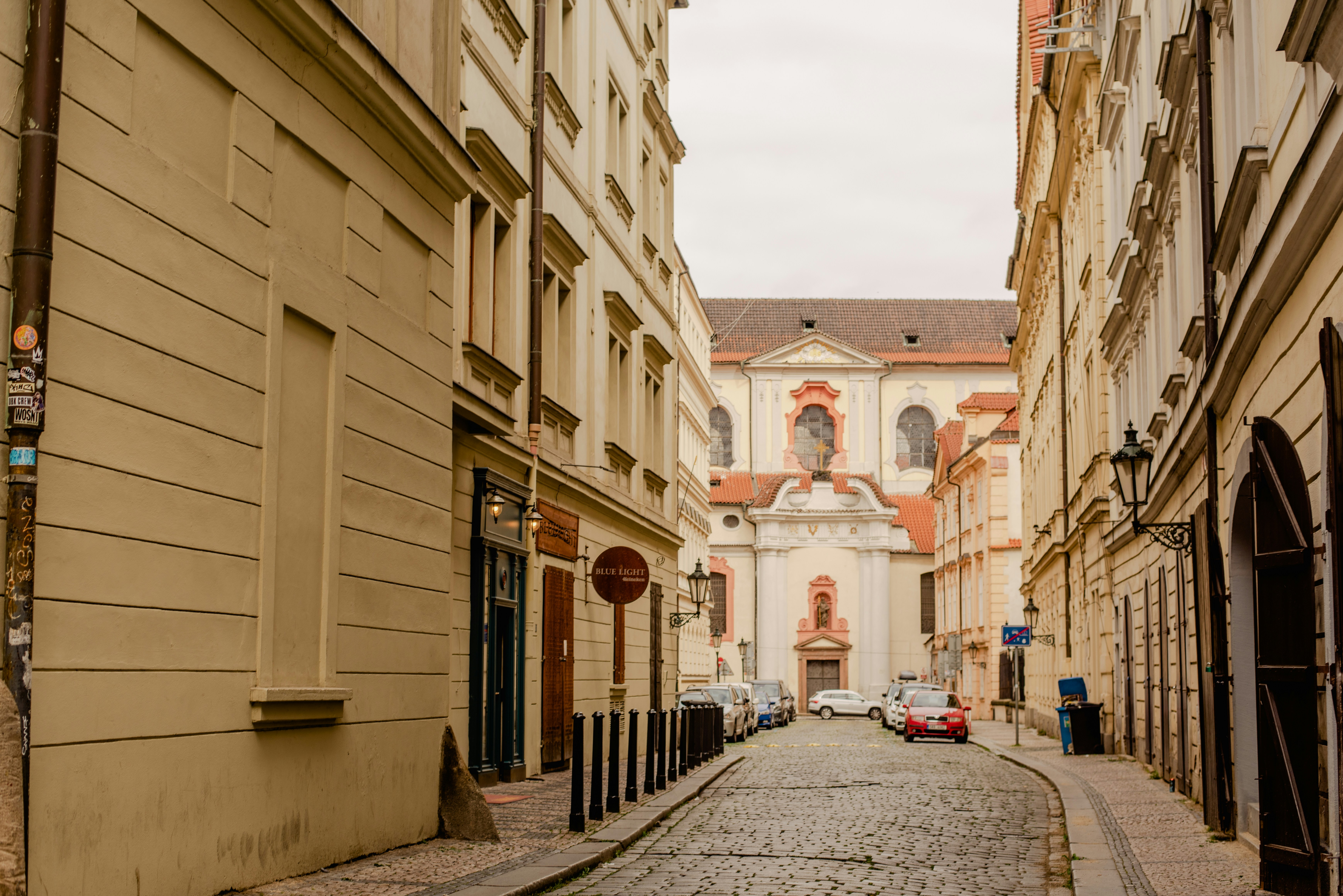 Photo by eugenivy_now