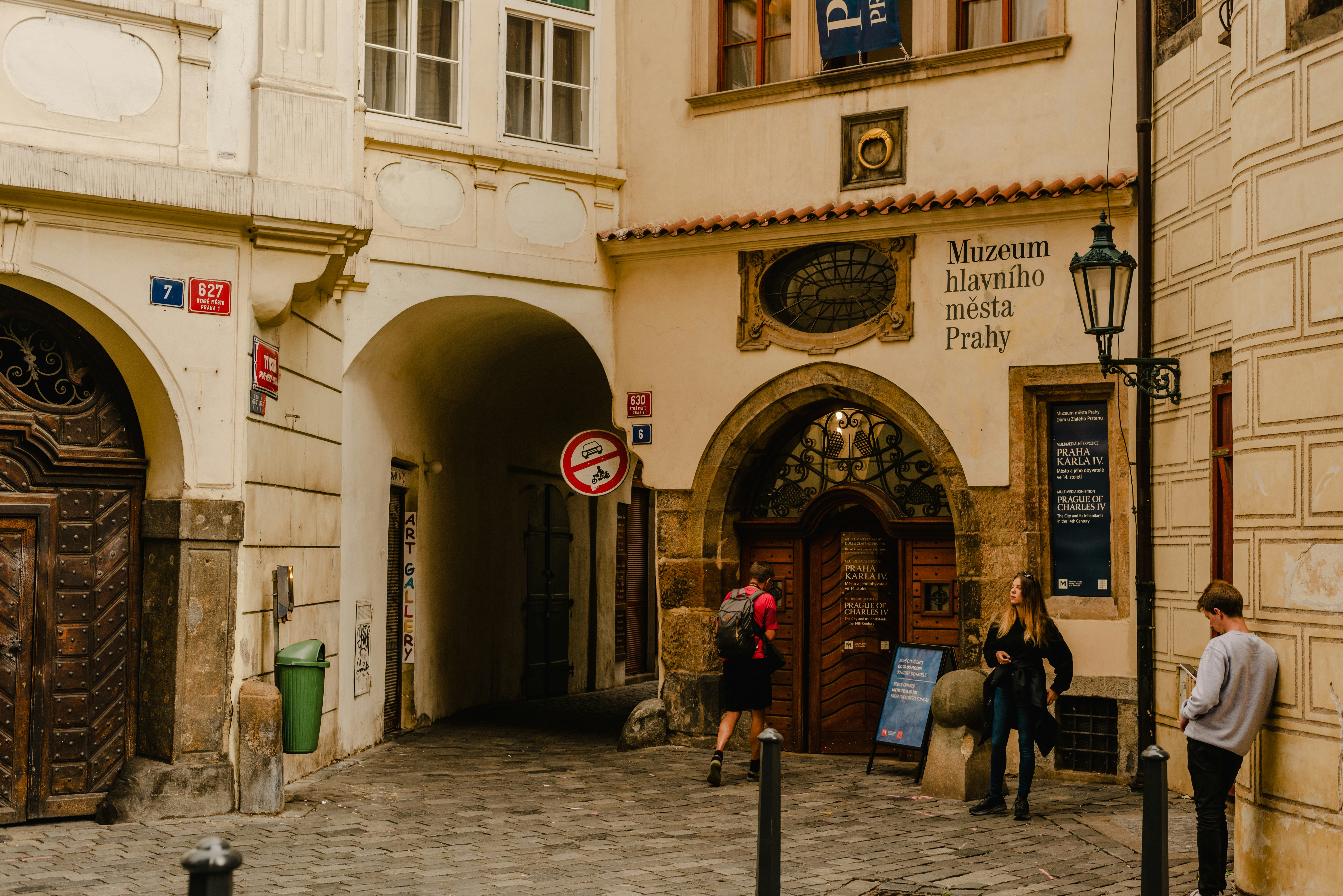 Photo by eugenivy_now