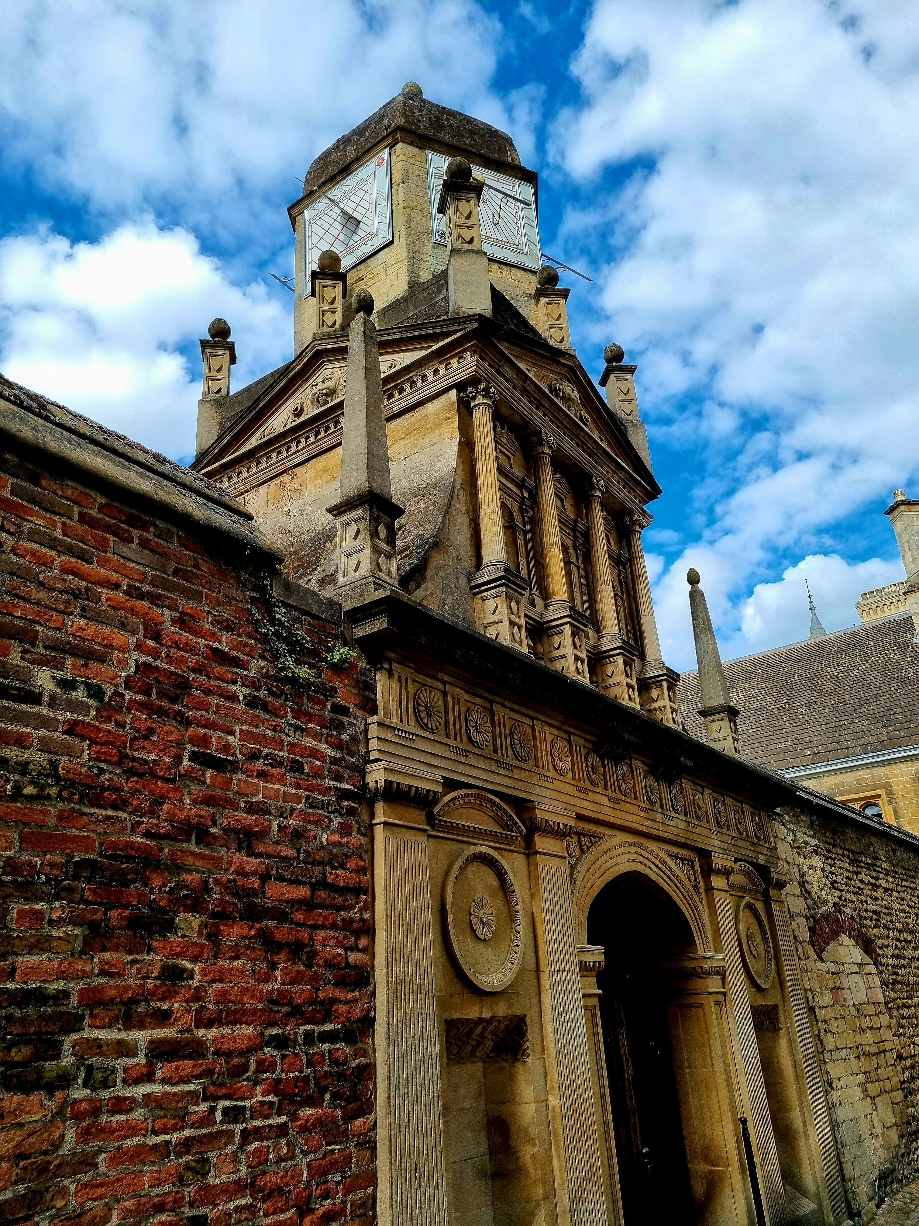 Photo by applemangoo23