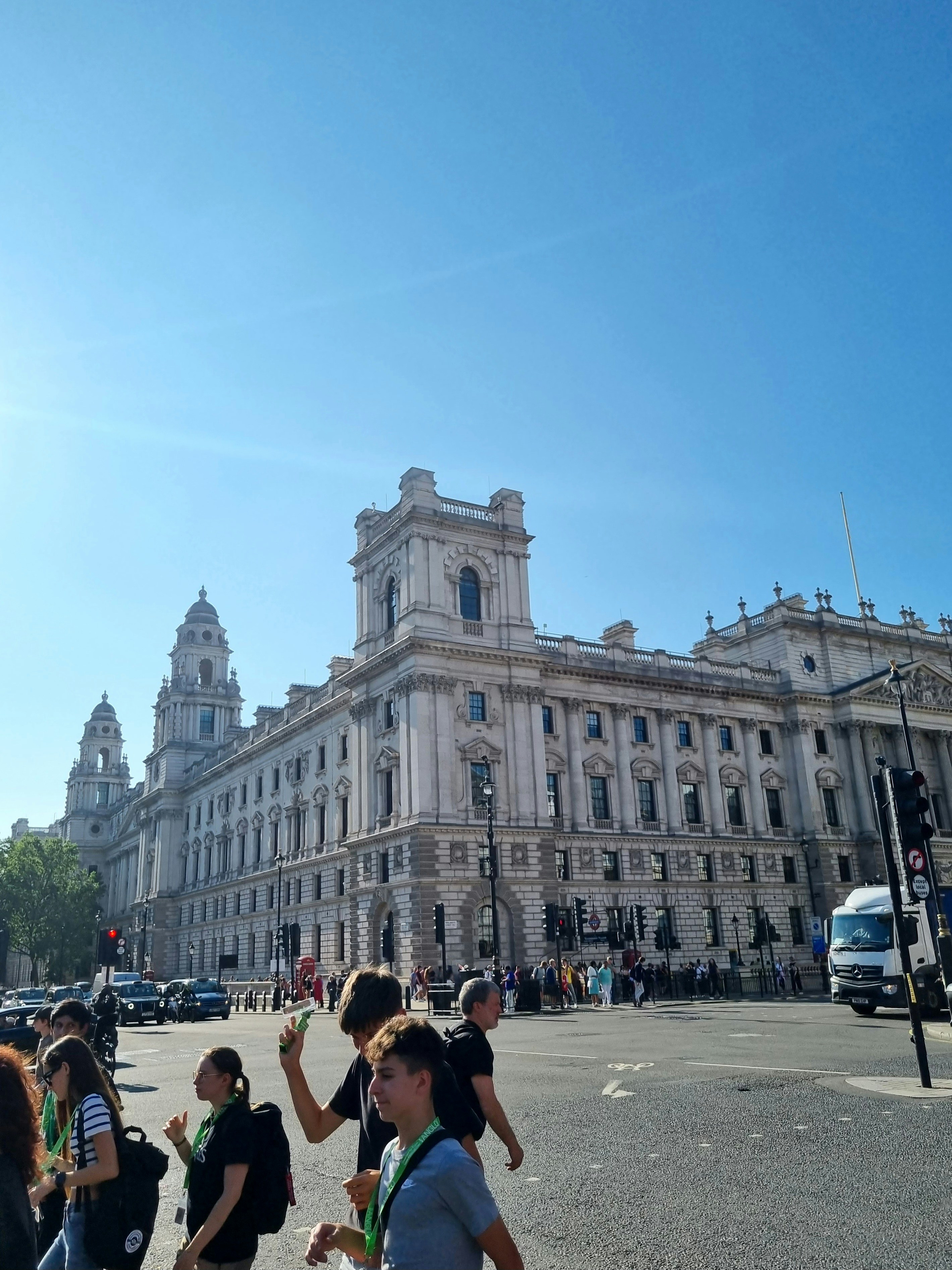 Photo by applemangoo23