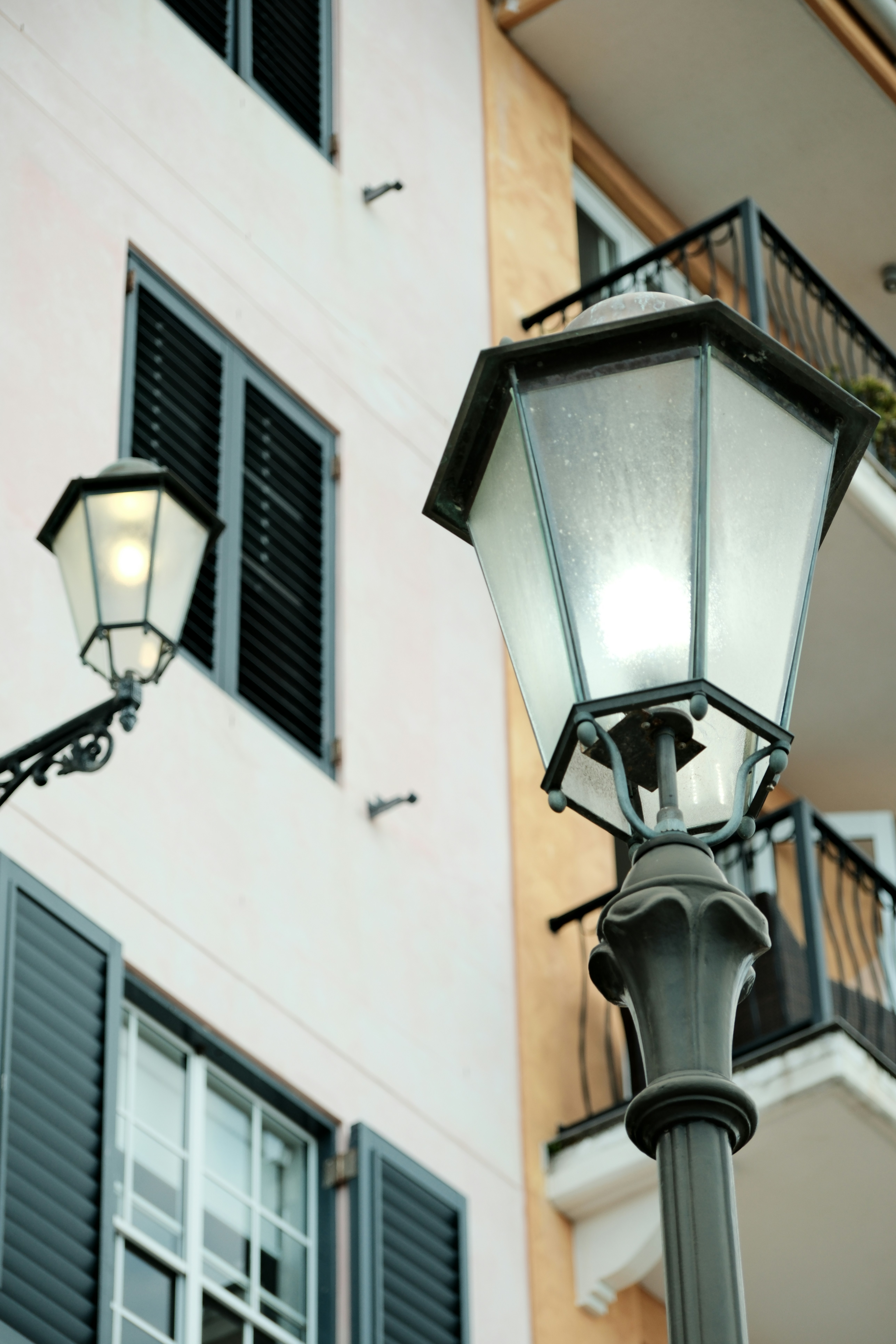 Photo by estherzphotography