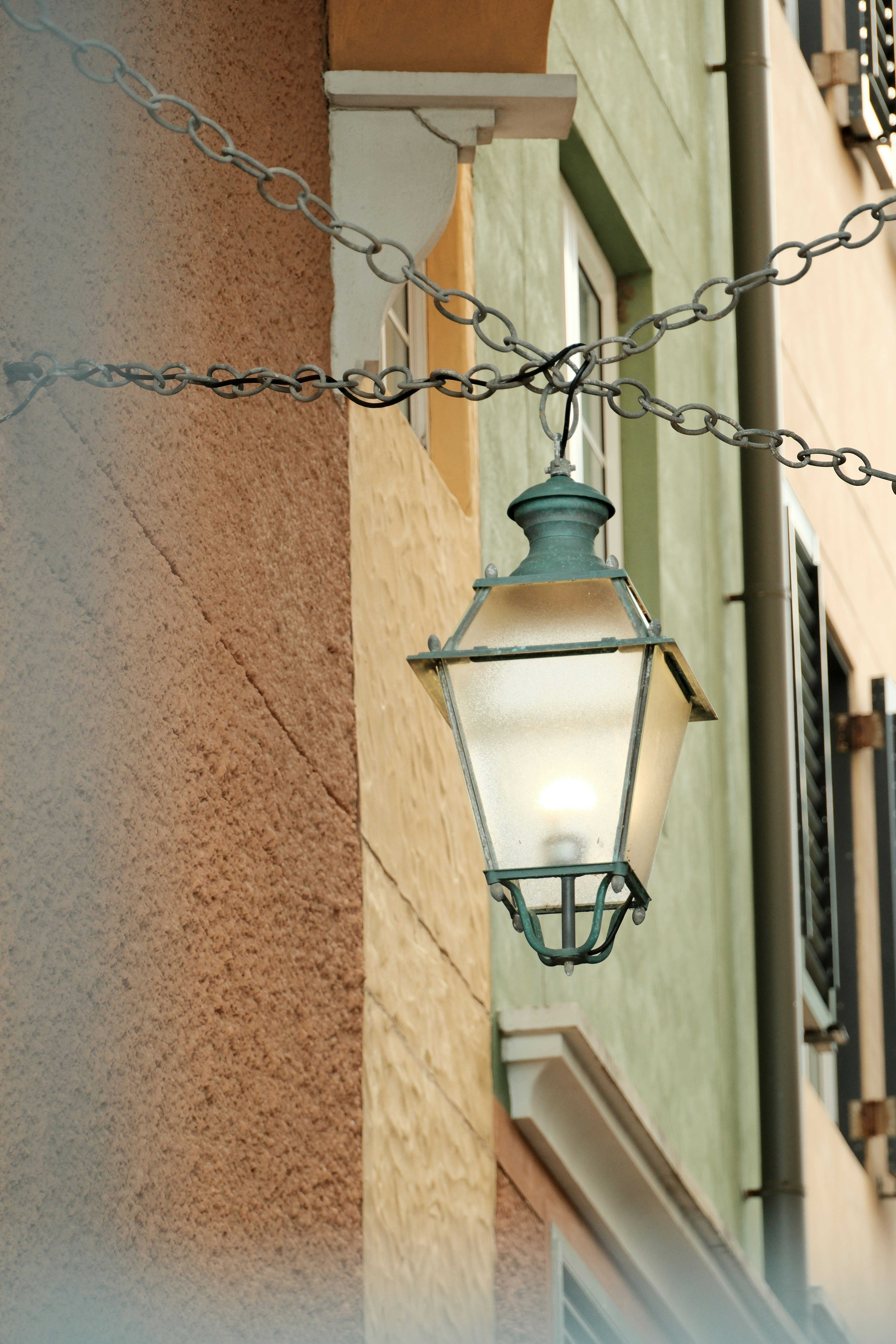 Photo by estherzphotography