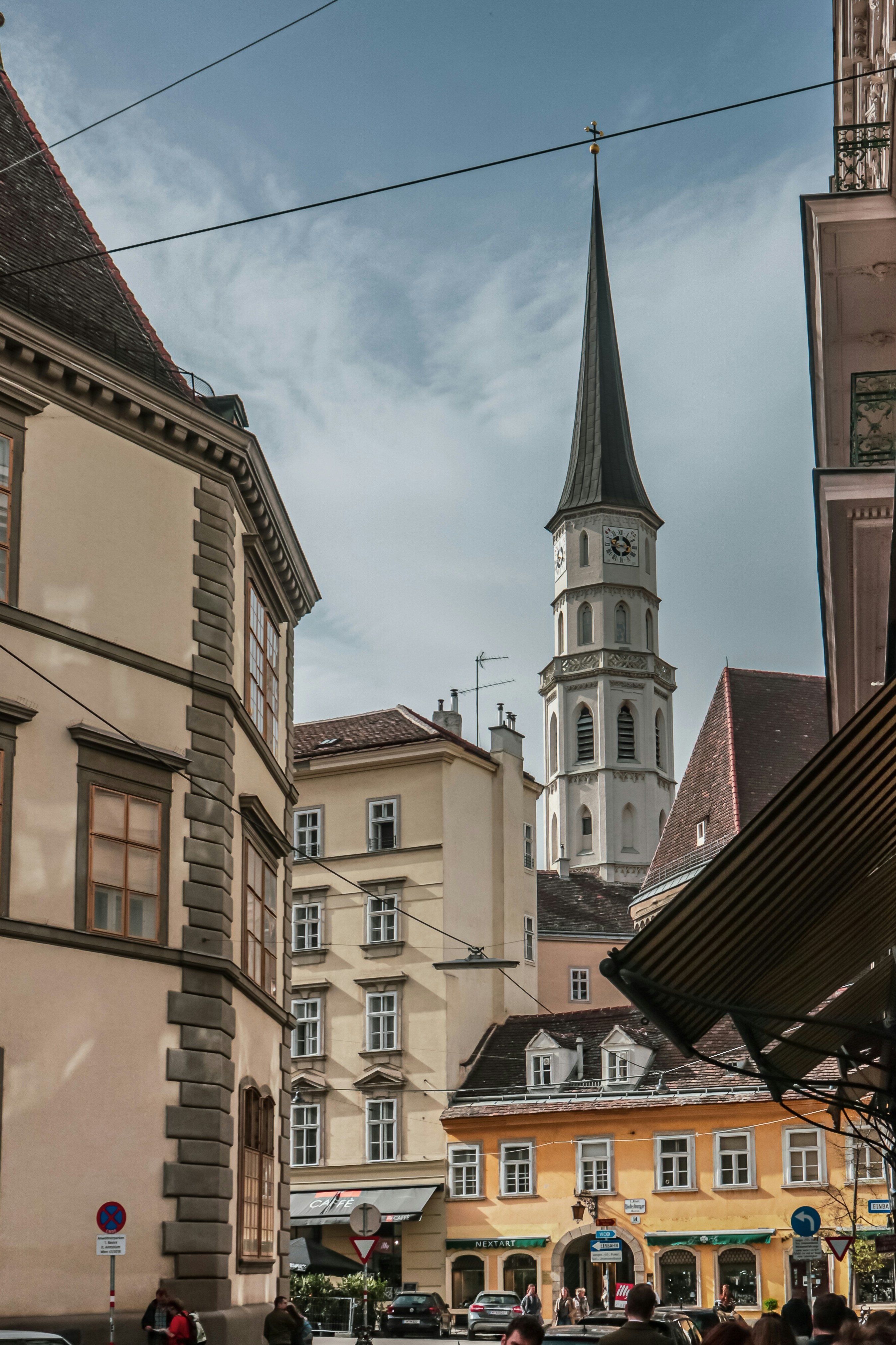 Photo by michalbocek